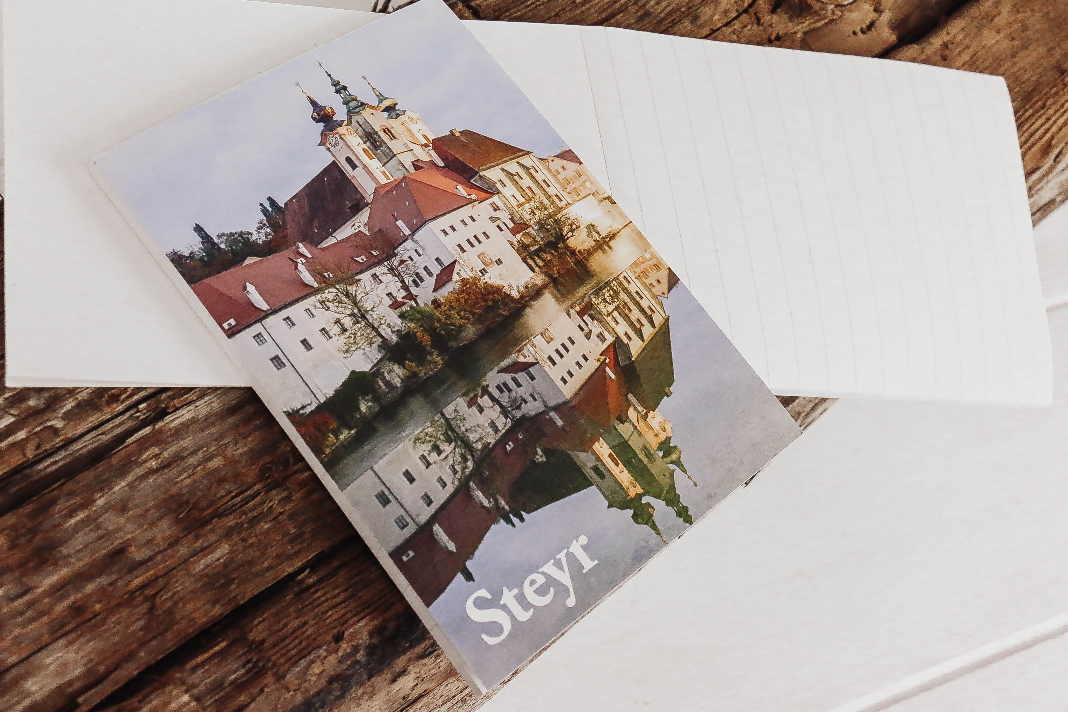 IMG_8865 Notizblock Steyr *Motiv 2*
