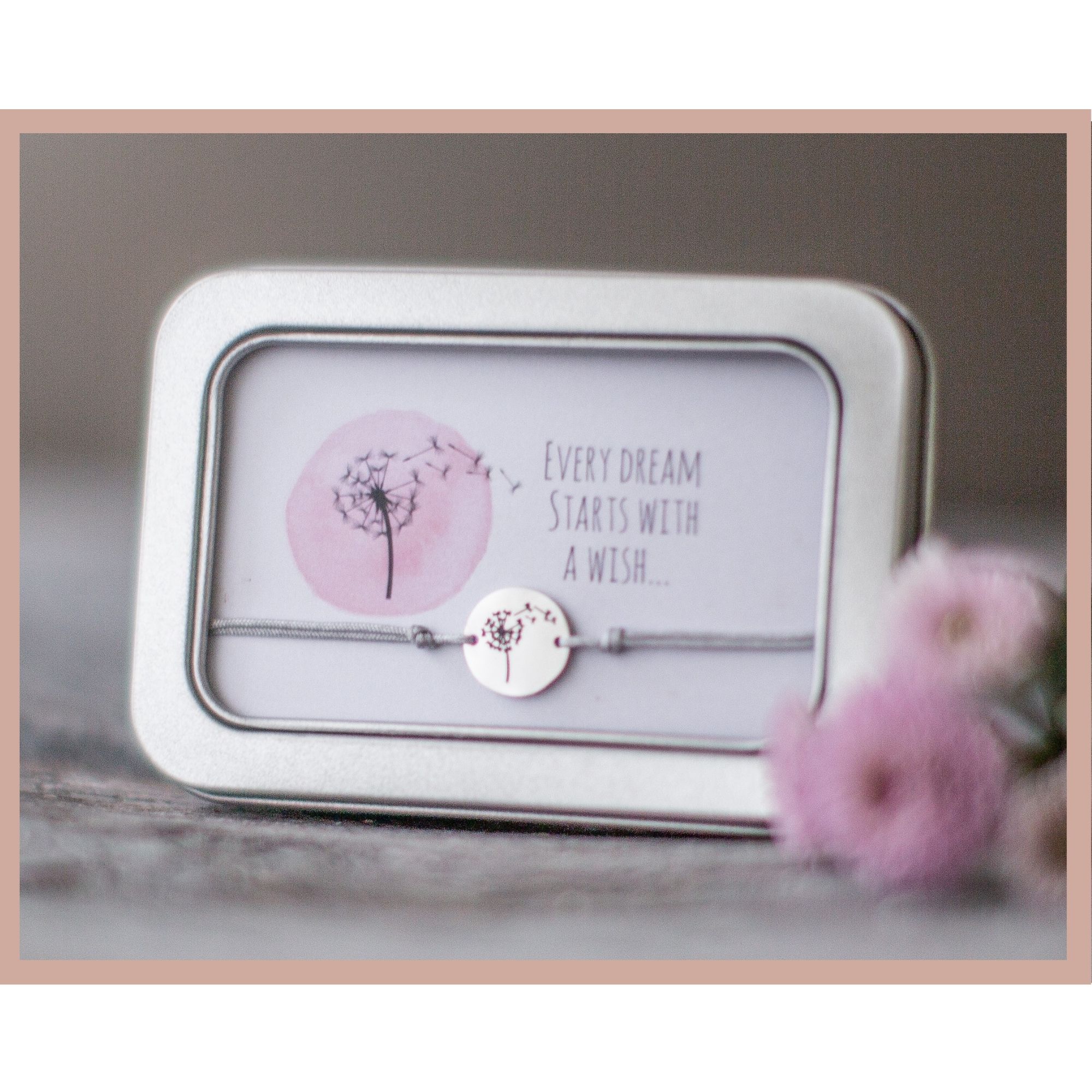 ABF001_armband_pusteblume_edelstahl_goennerstueck_image6 Freundschafts-Armband Pusteblume