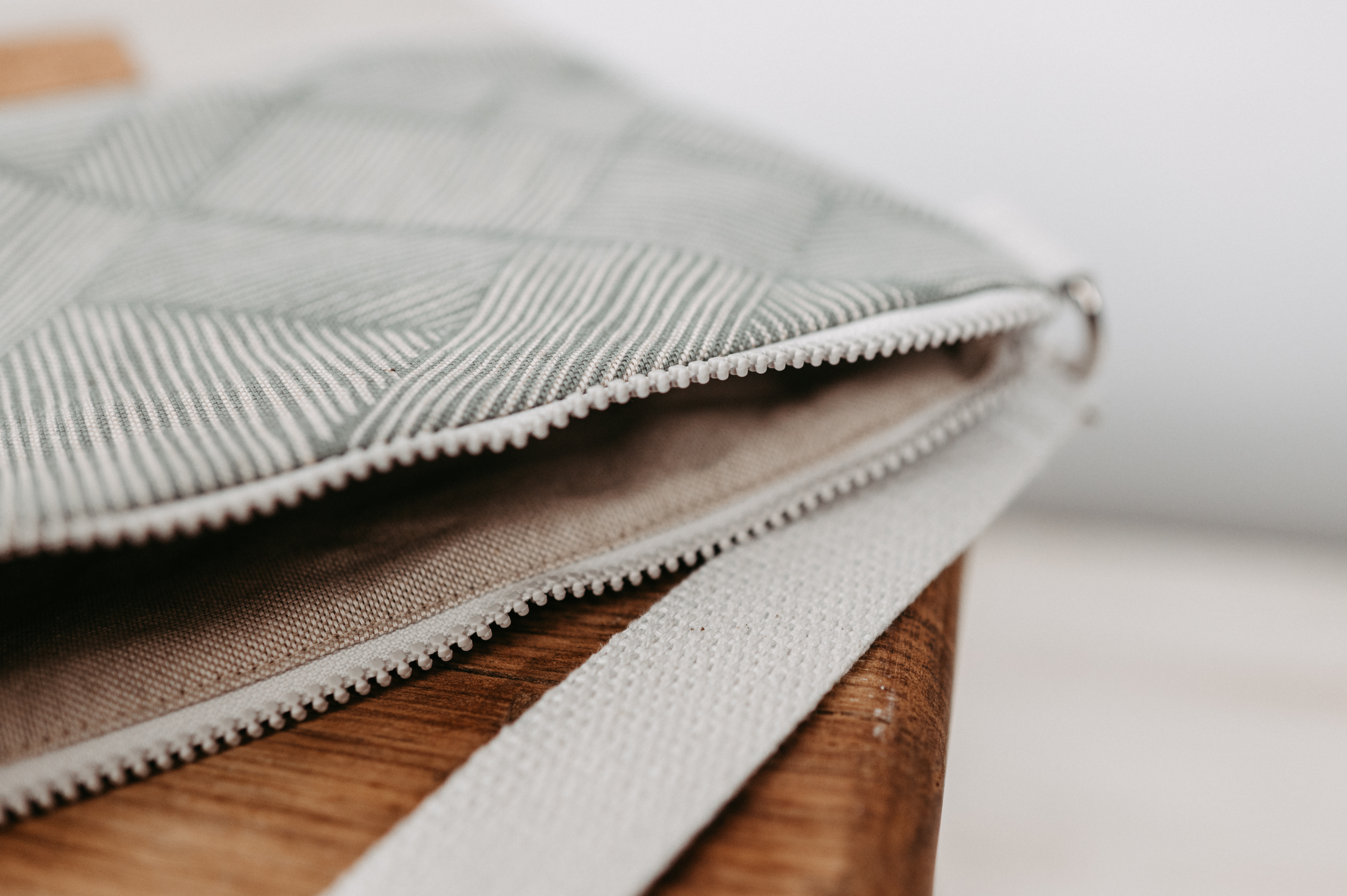 Umhängetasche Antwerp green Umhängetasche Antwerp green