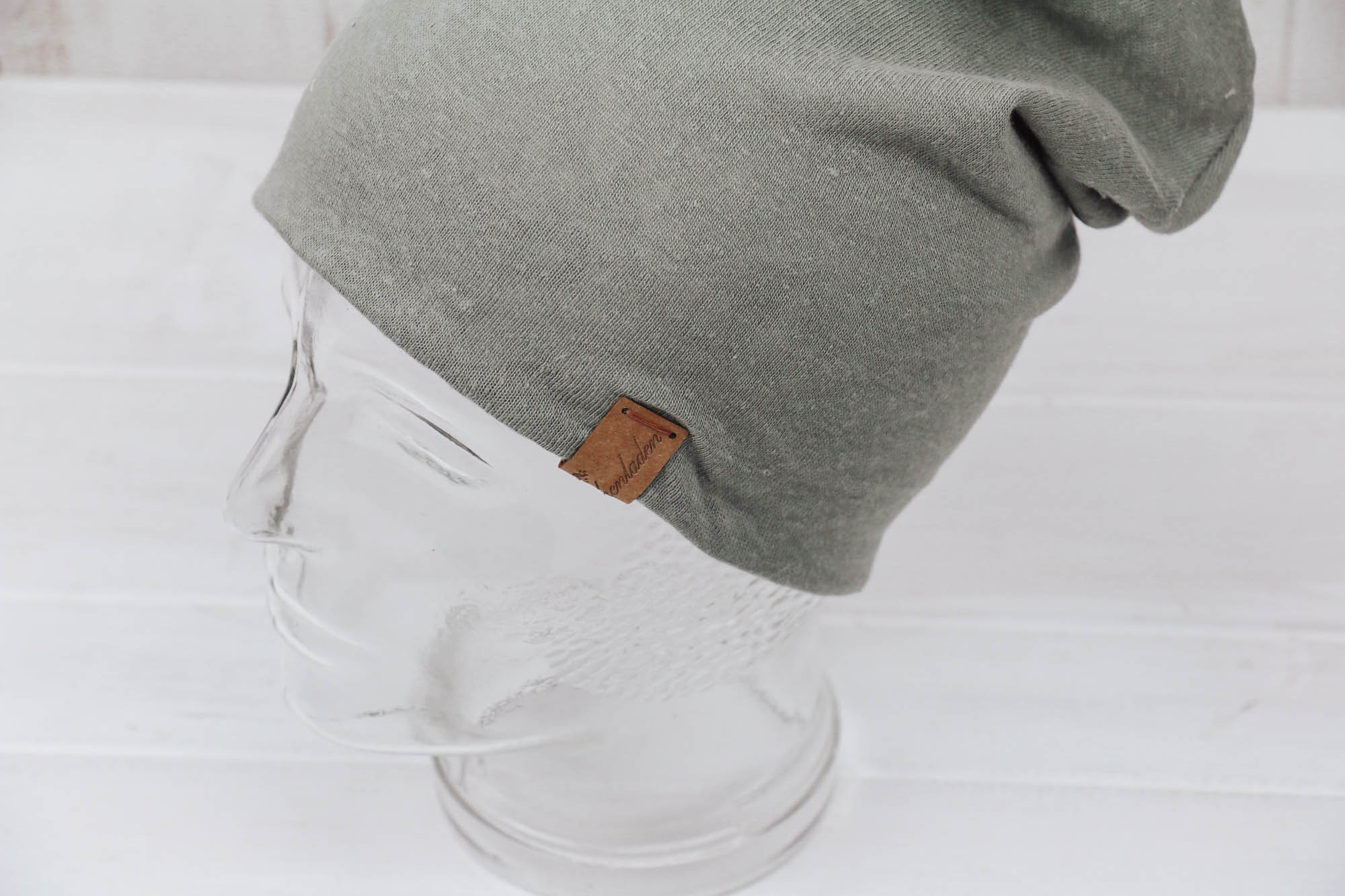 IMG_8842 Jersey Haube *chameleon* natur/olive