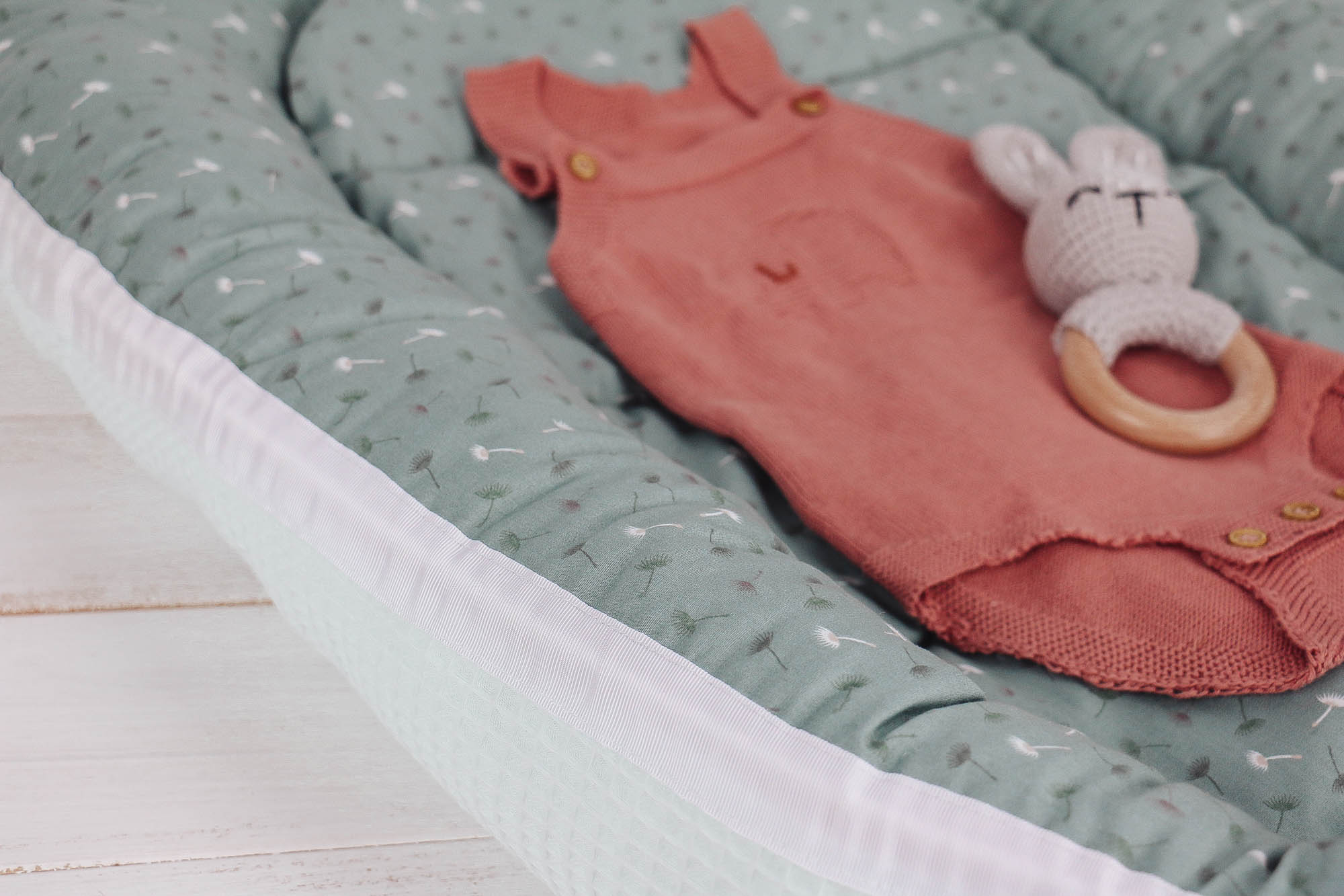 20220616-IMG_0731 Babynest *Pusteblume*mint