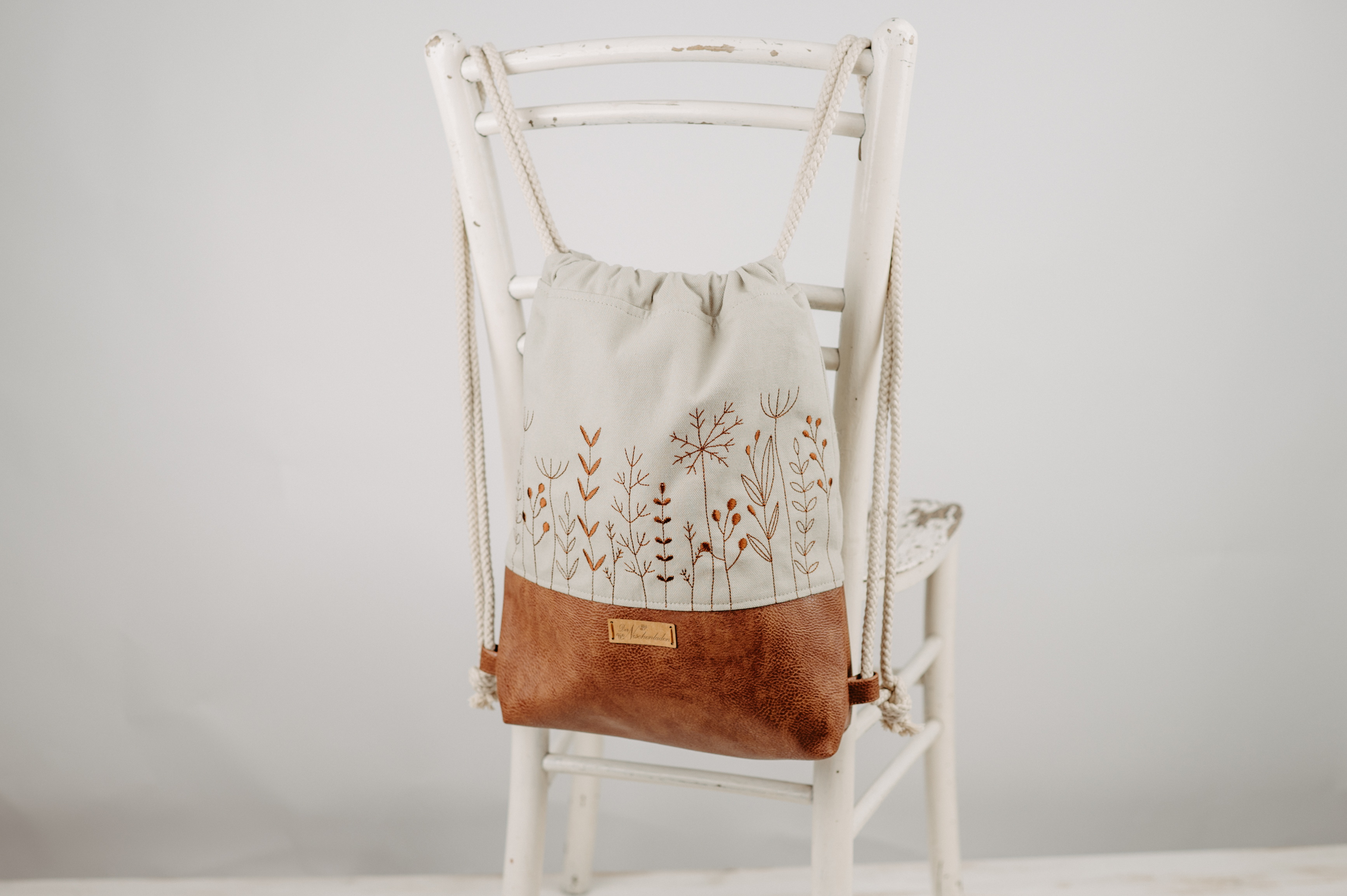 DSC_7666 Festivalbag Gräser cognac-natur