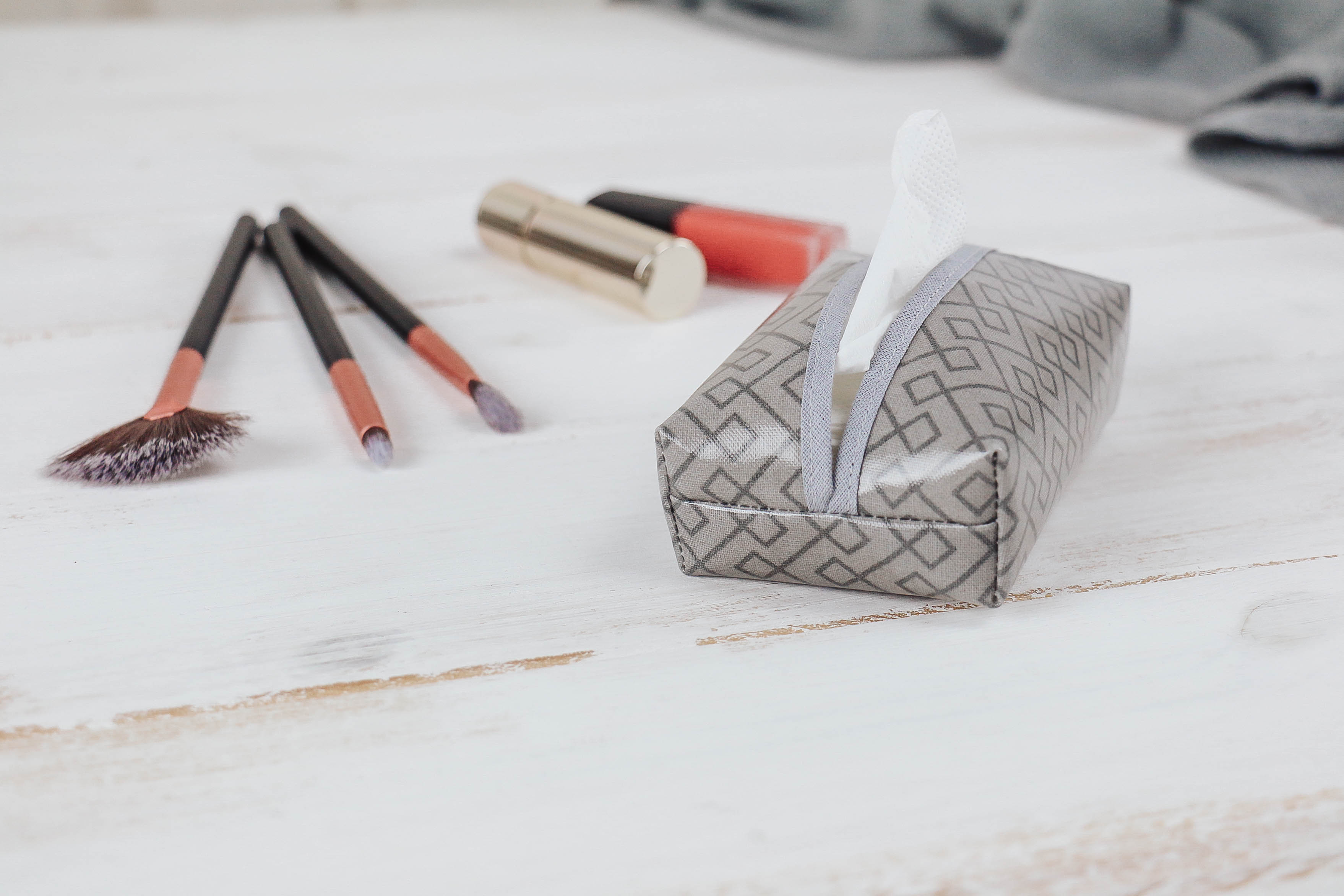 nischenladen-75vQMze9SUVu4kQ Tatüta Toffee