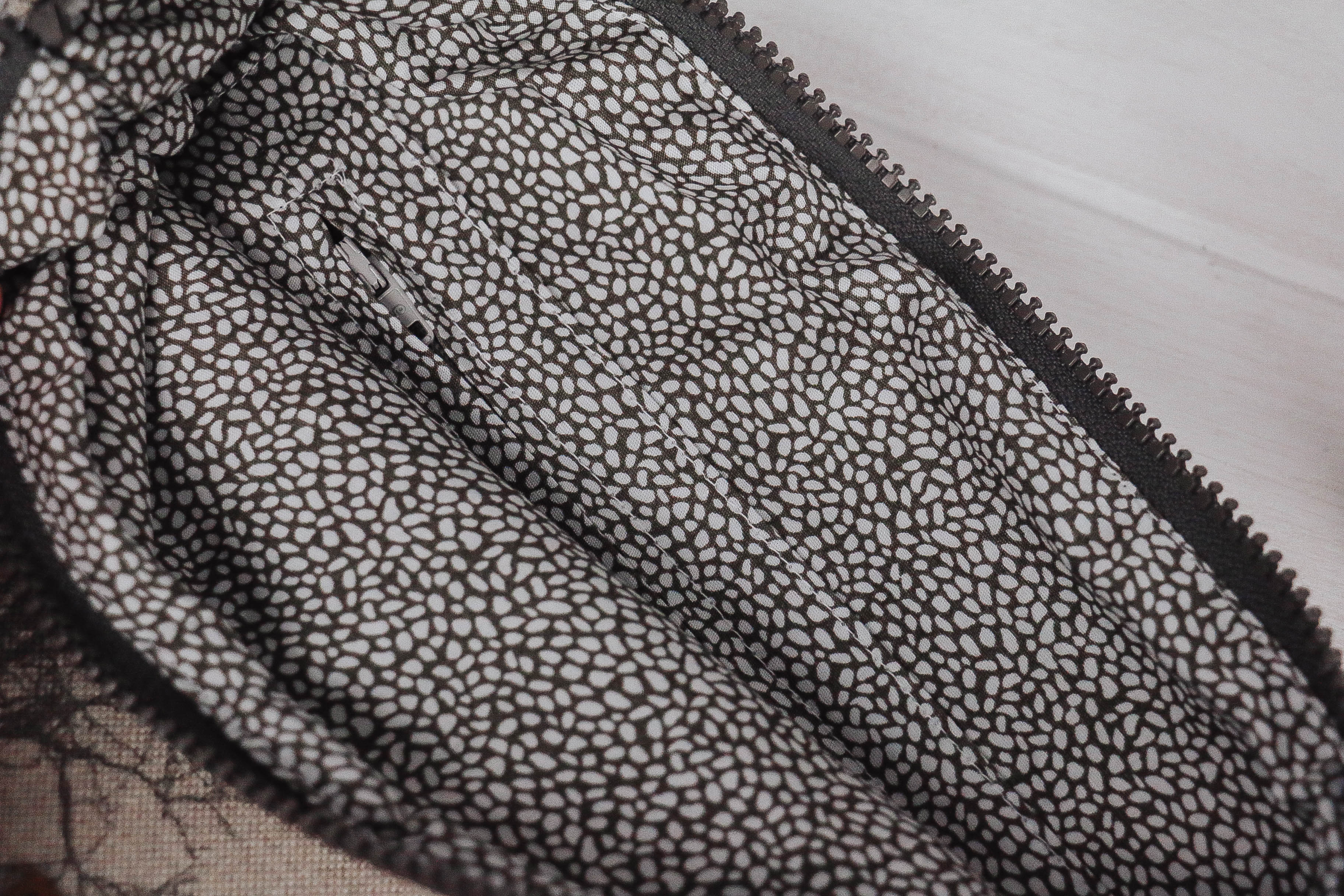 IMG_9280 Umhängetasche Pure Nature