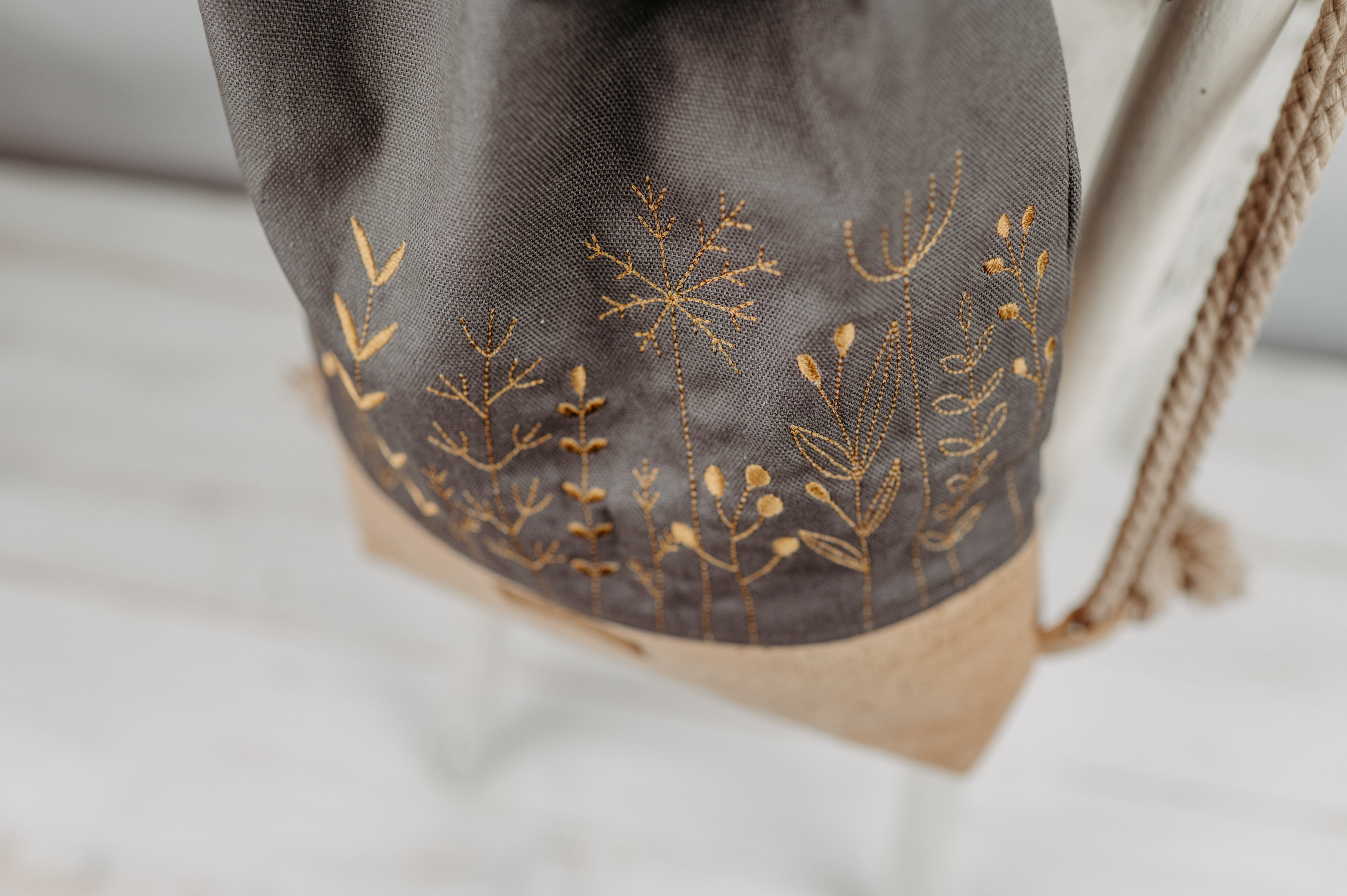 DSC_7645 Festivalbag Gräser taupe-natur