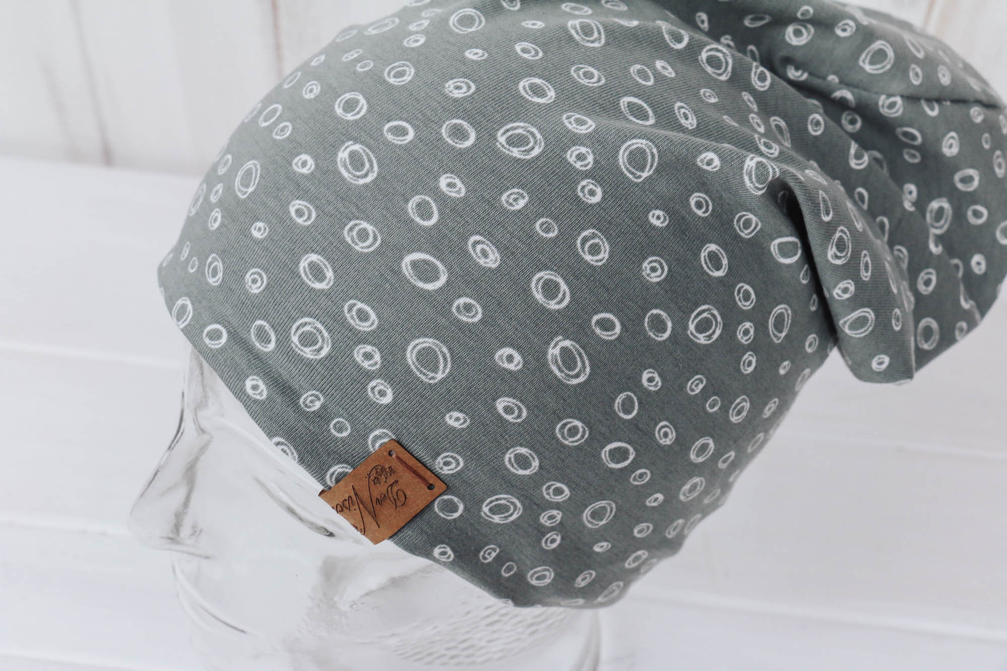 IMG_8443wnSAf8AyhAiu9 Jersey Haube Kreise *mint*