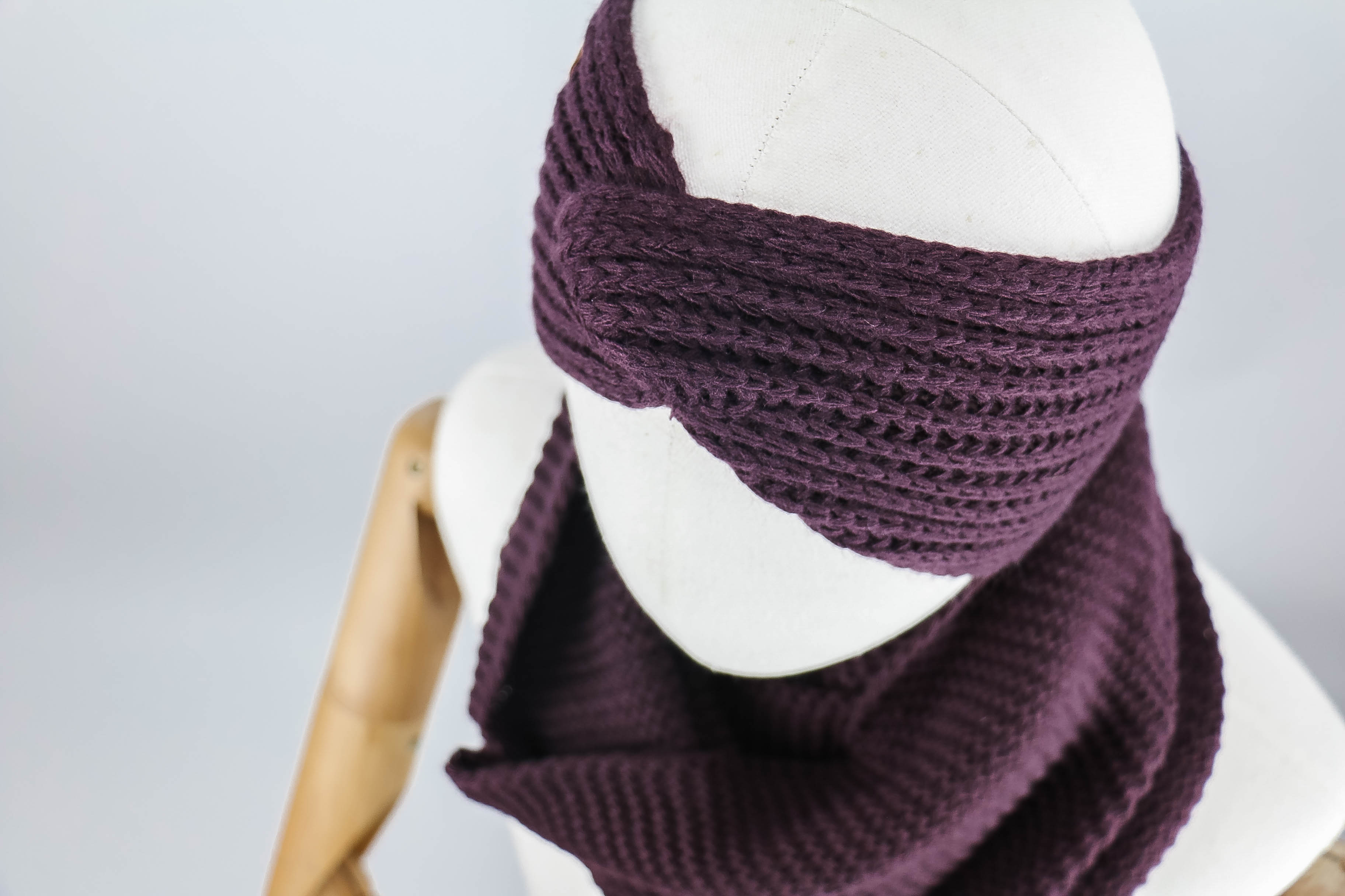 nischenladen-35VTWvoOsTIU8Qw Loop Coco Aubergine