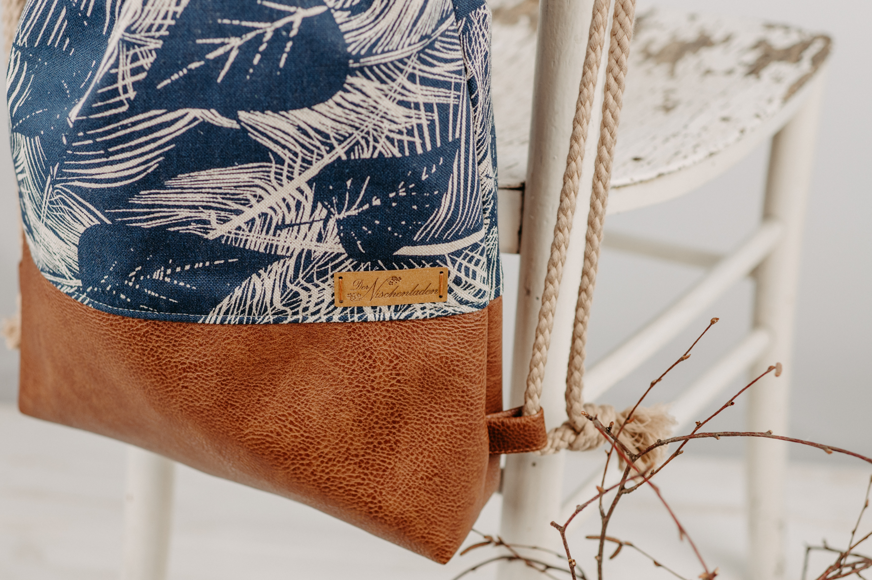 DSC_7771 Festivalbag jungle fever blue