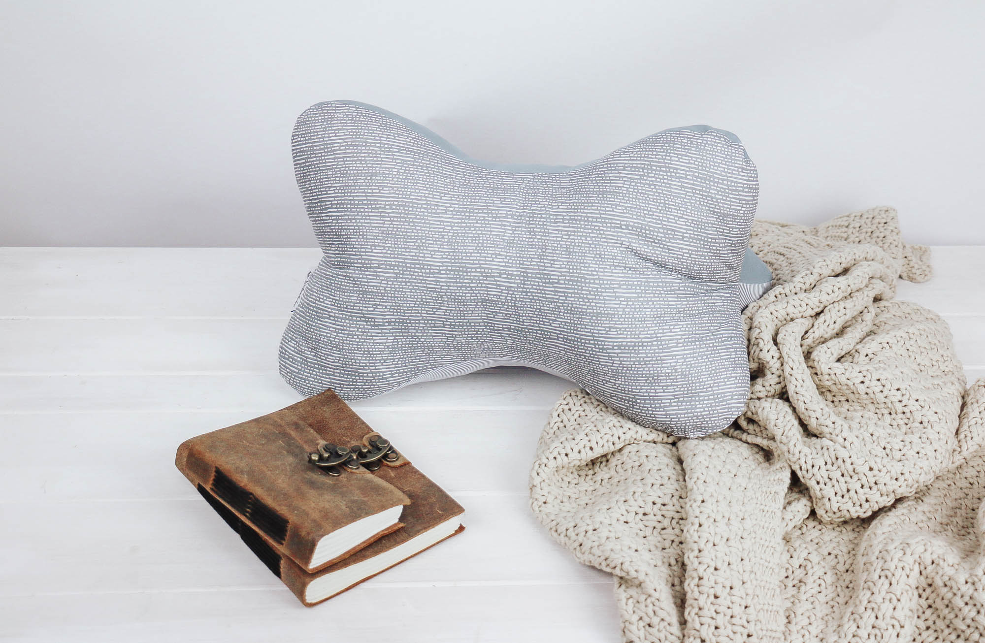 IMG_0455 Leseknochen blau