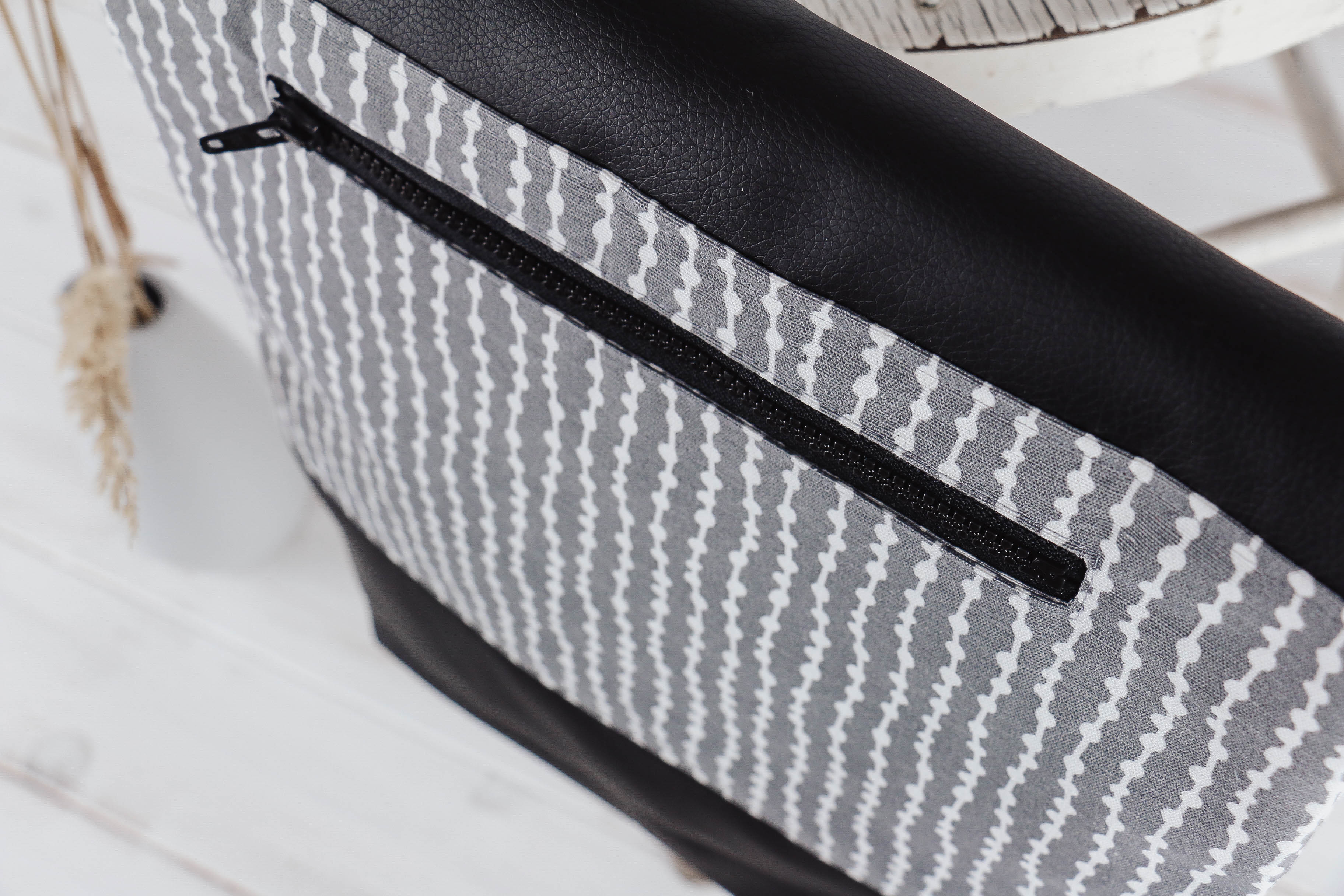 der-nischenladen-42w2XWHaF0rsotQ Fold-over- Tasche pearls