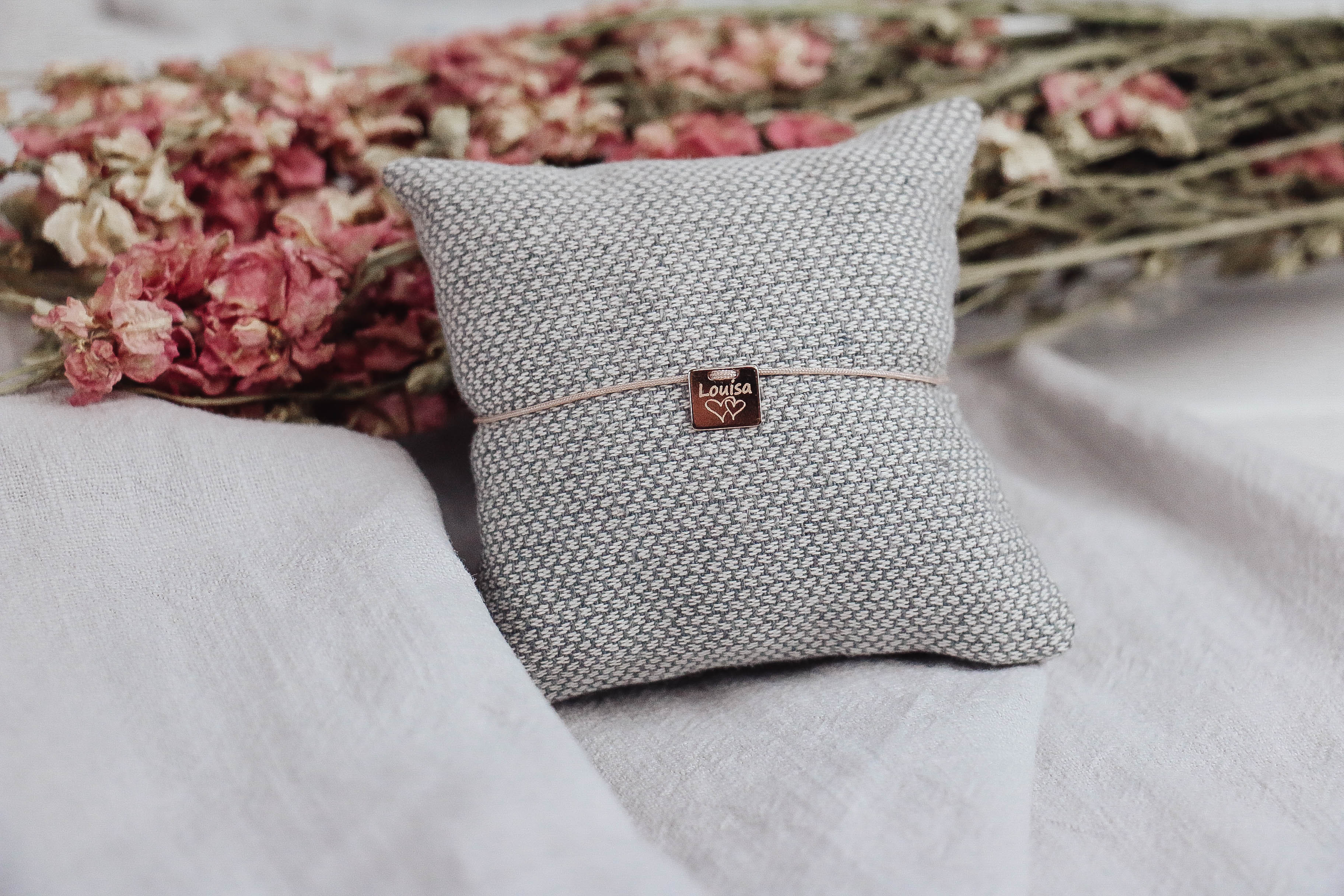 IMG_9227 Personalisiertes Armband