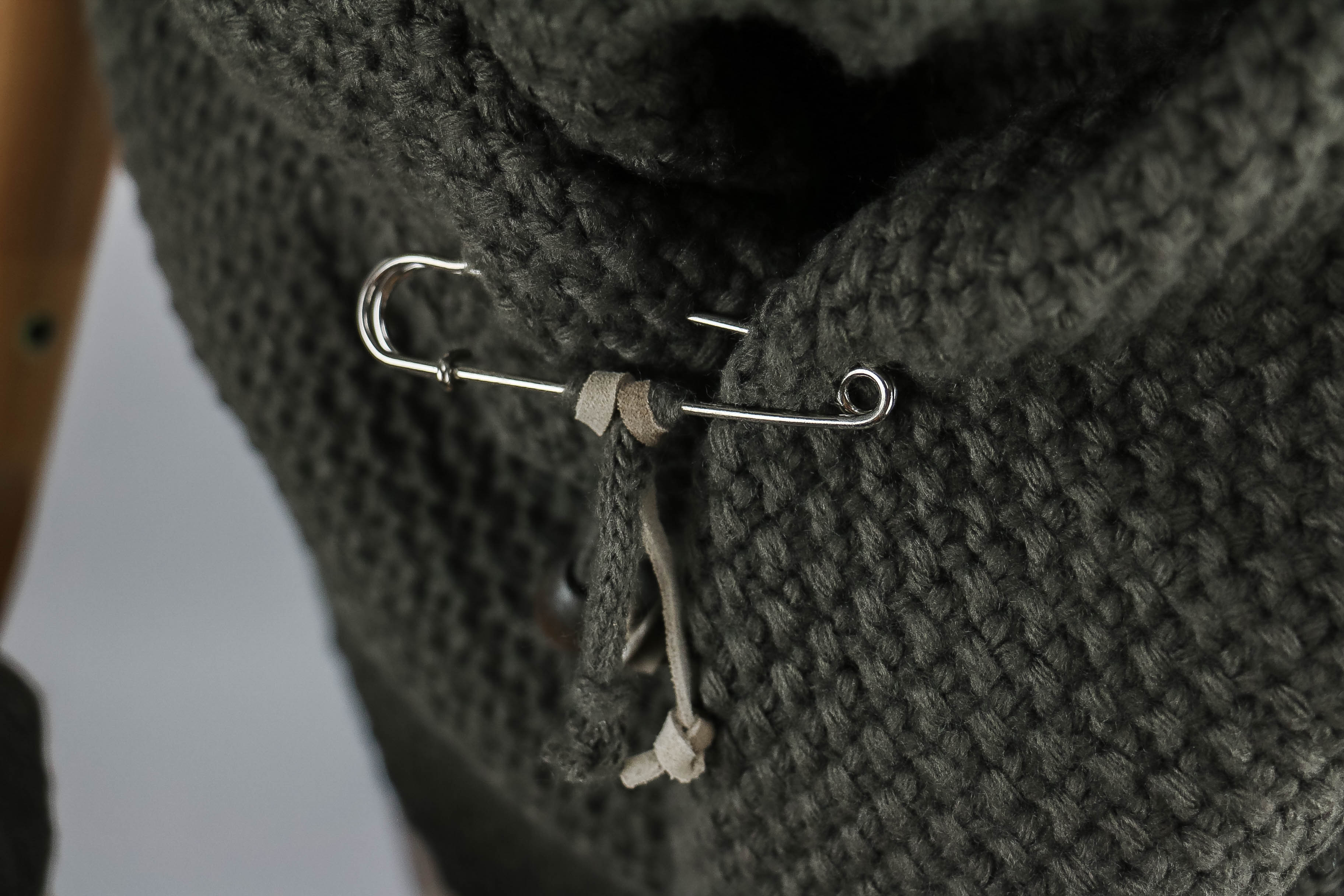 nischenladen-4QRMC91gk83IDF Dreieckstuch Coco Taupe