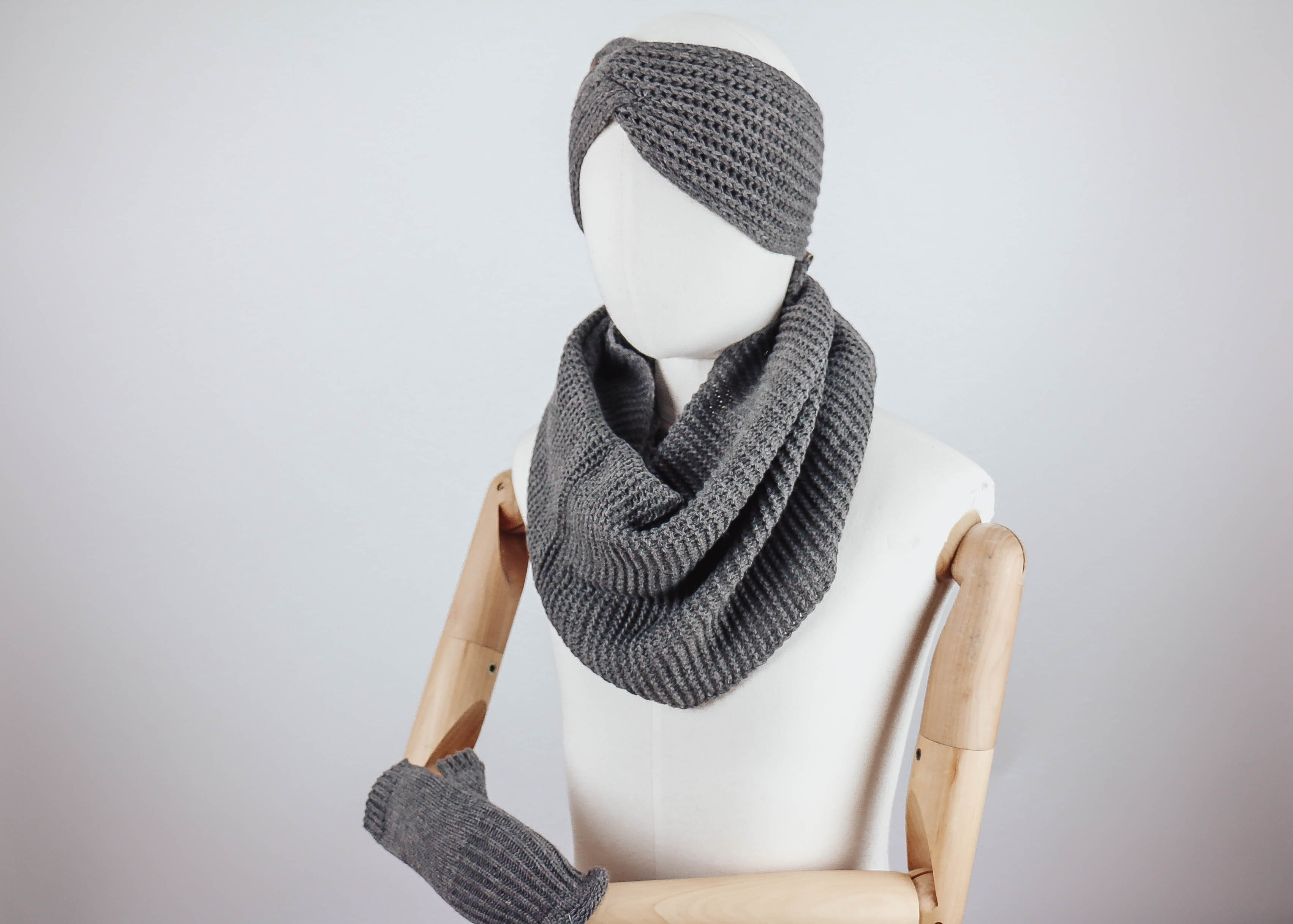 nischenladen-21pLb60b2hnse42 Loop Coco Anthrazit