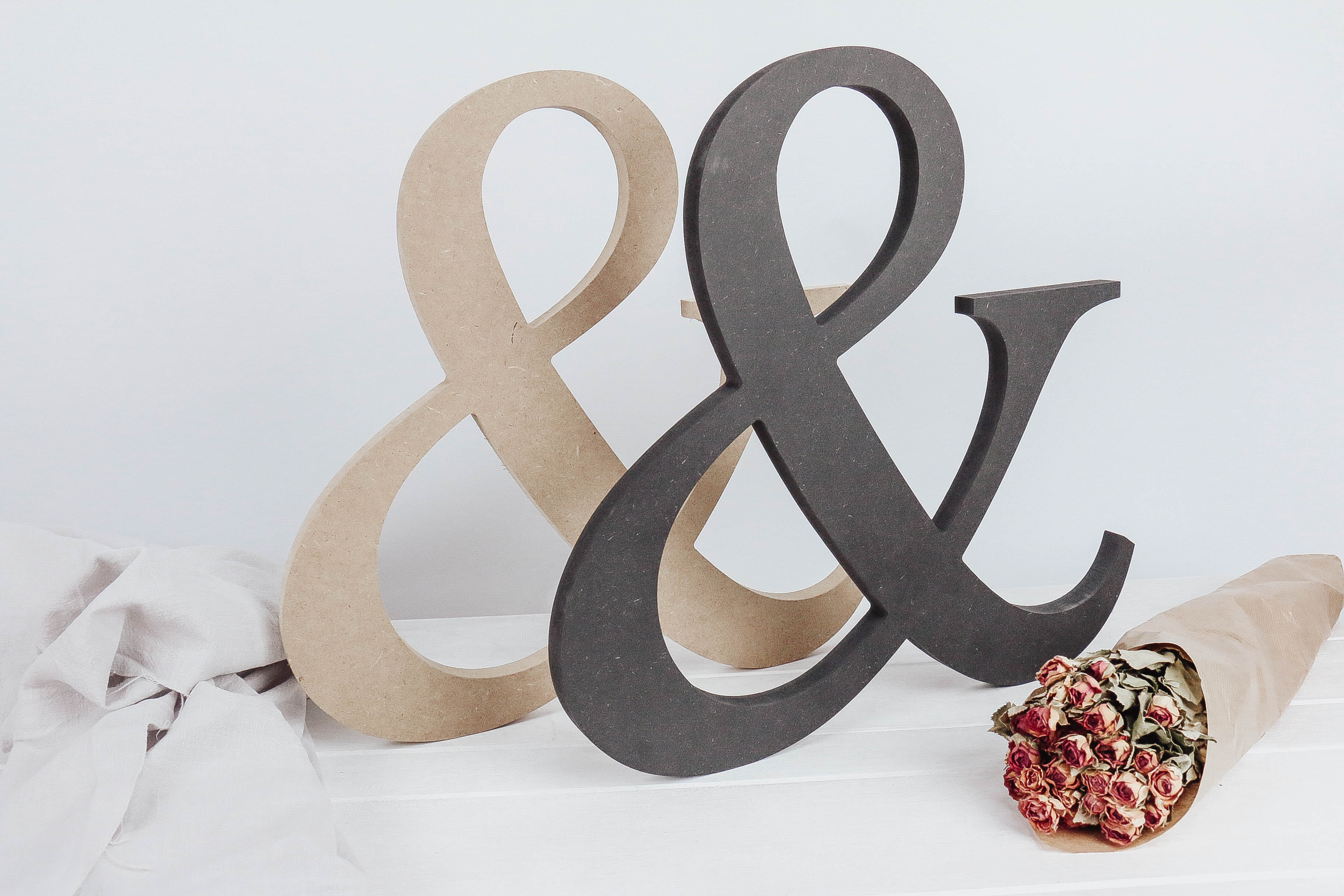 IMG_8891 & Dekoaufsteller