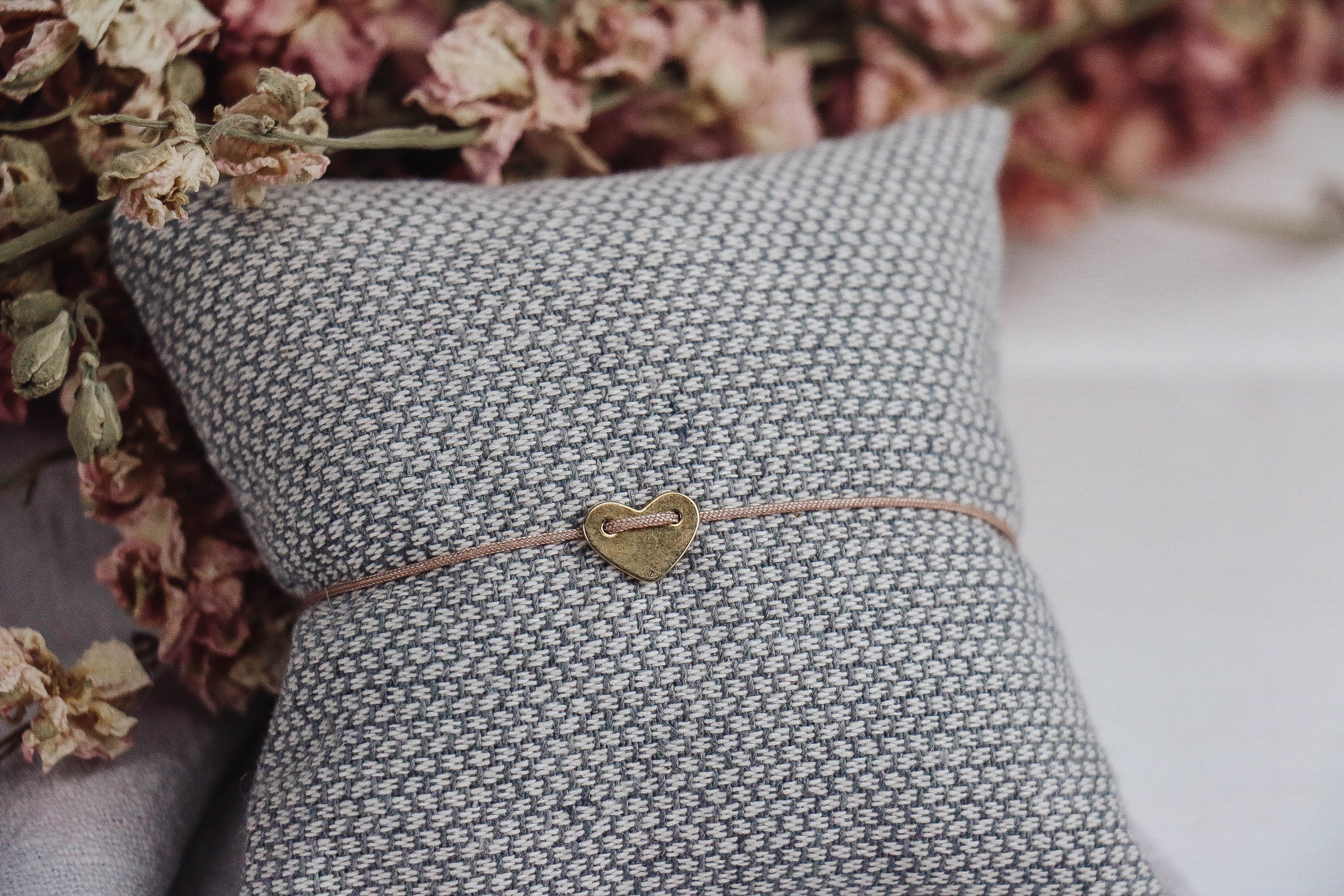 IMG_9221 Personalisiertes Armband