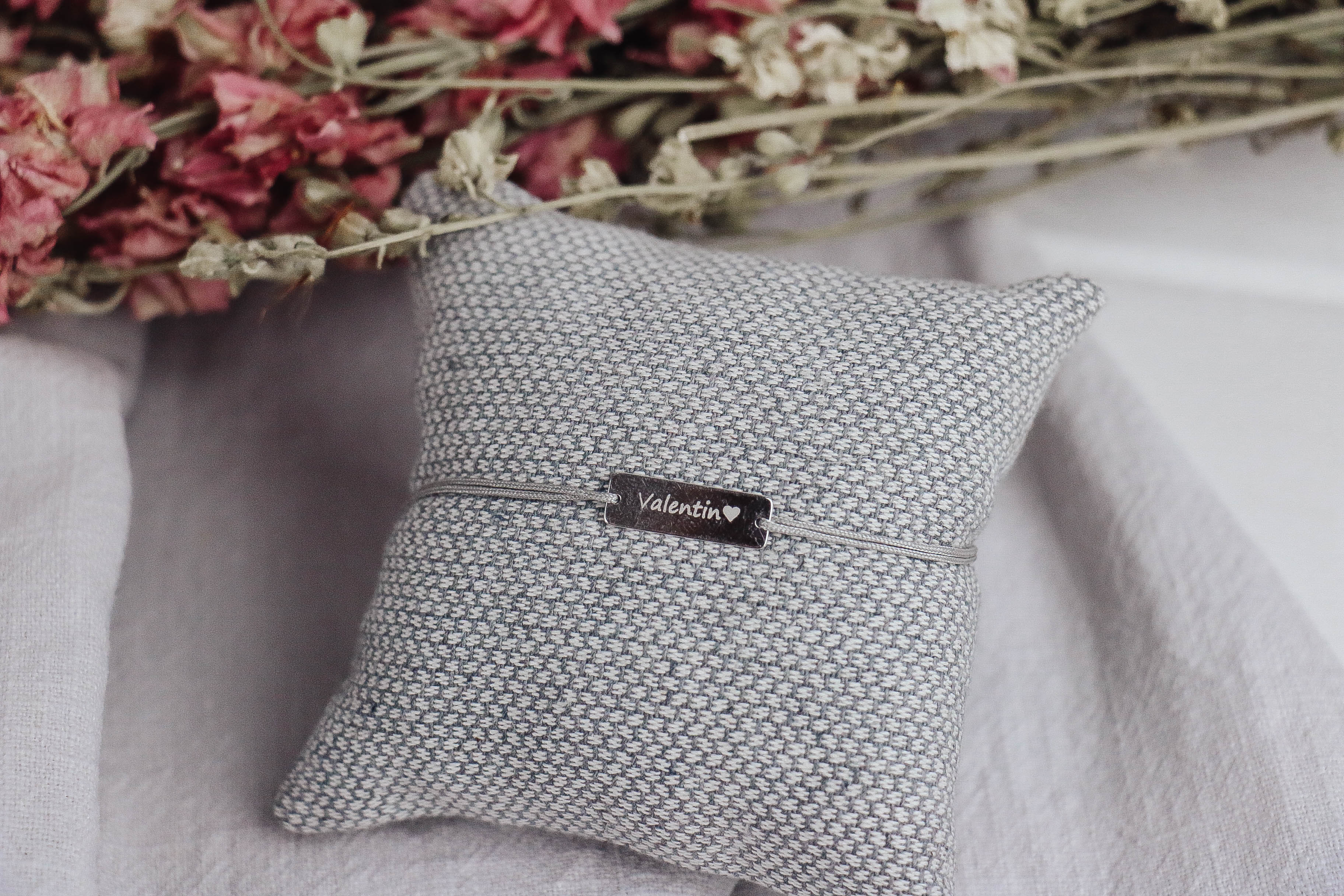 IMG_9231 Personalisiertes Armband