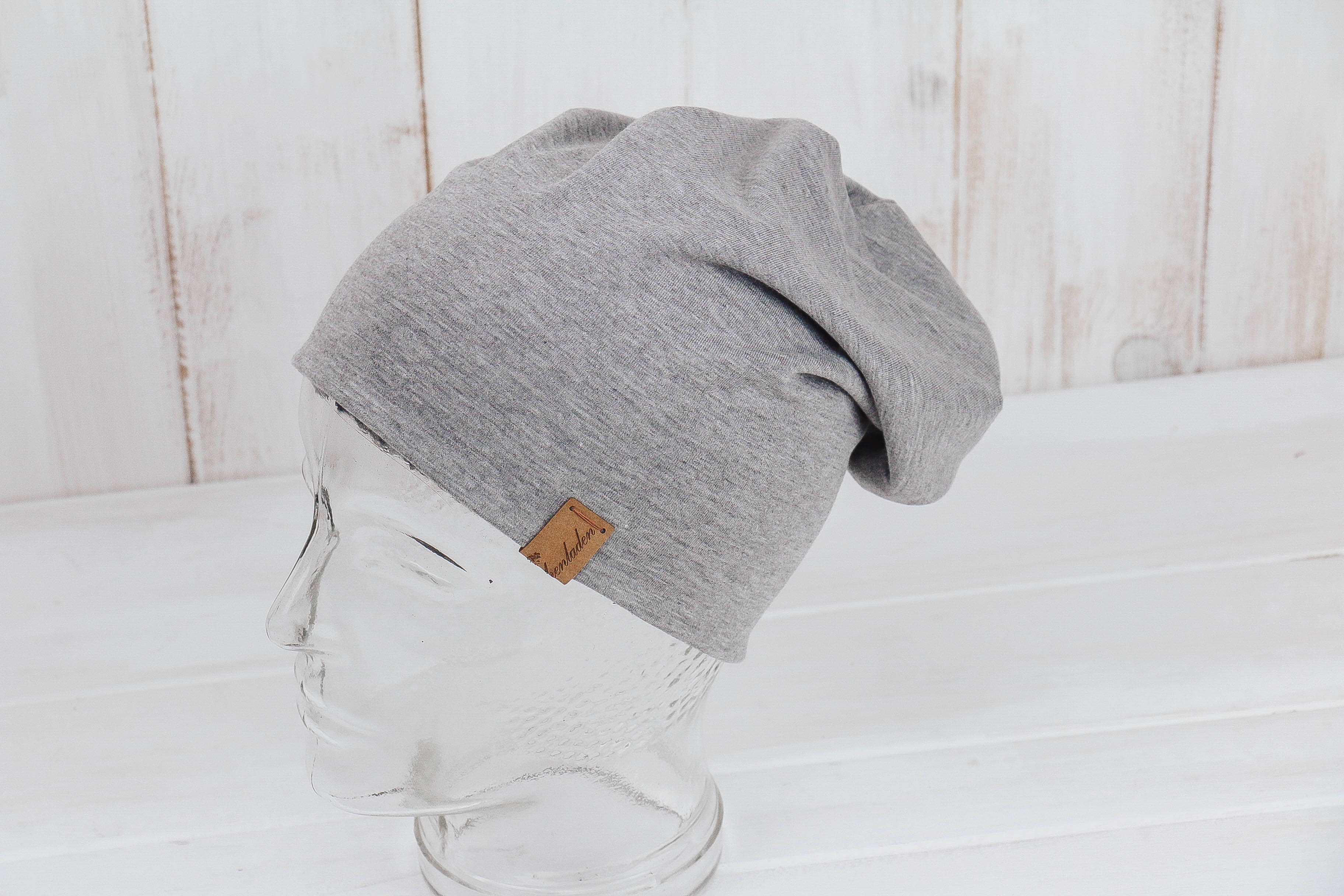 IMG_9565 Jersey Haube *Dino dunkelblau/grau