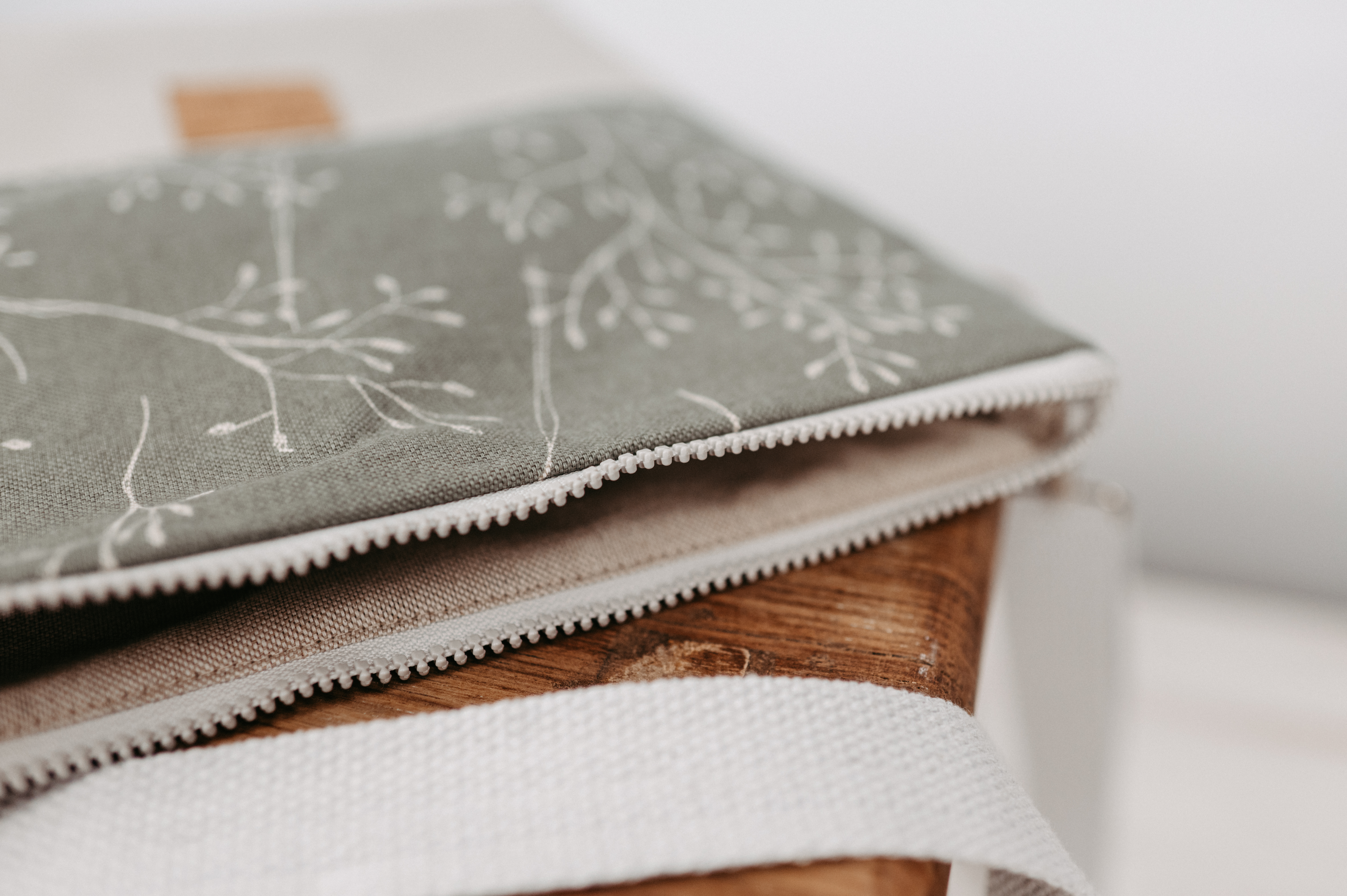 Umhängetasche Lia green Umhängetasche Lia green