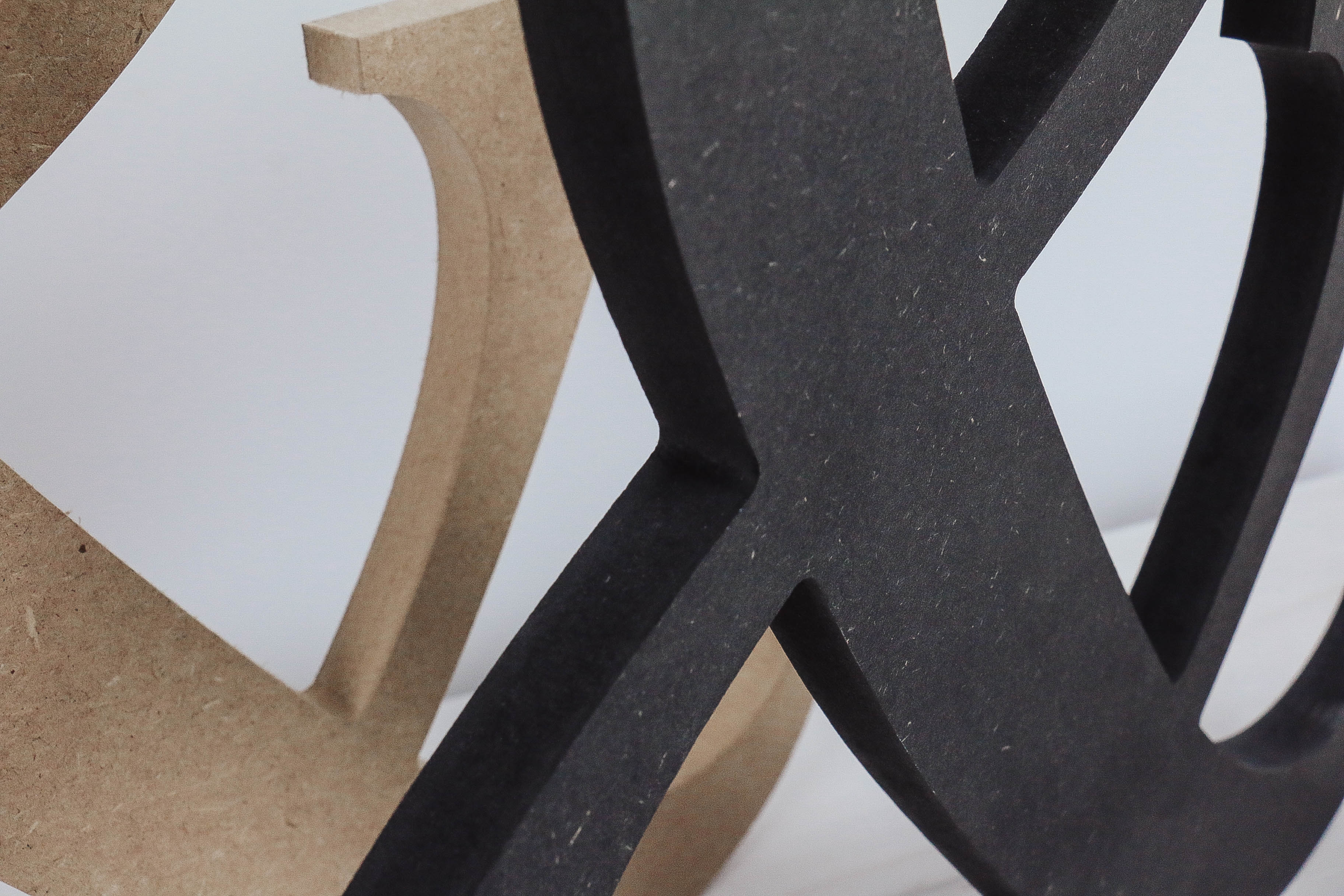 IMG_8893 & Dekoaufsteller