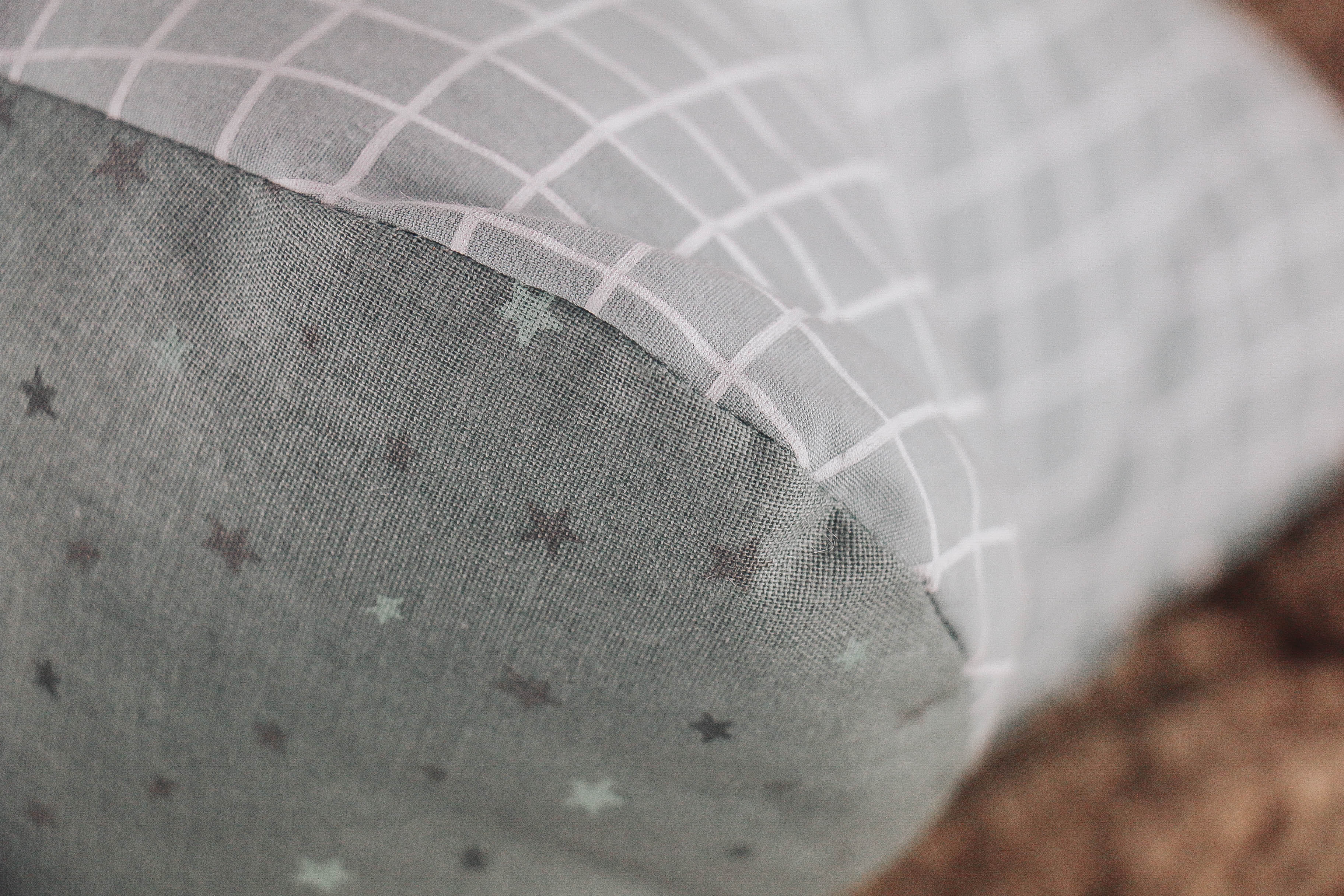 der-nischenladen-17zYPOlSZYvY7CS Leseknochen mint