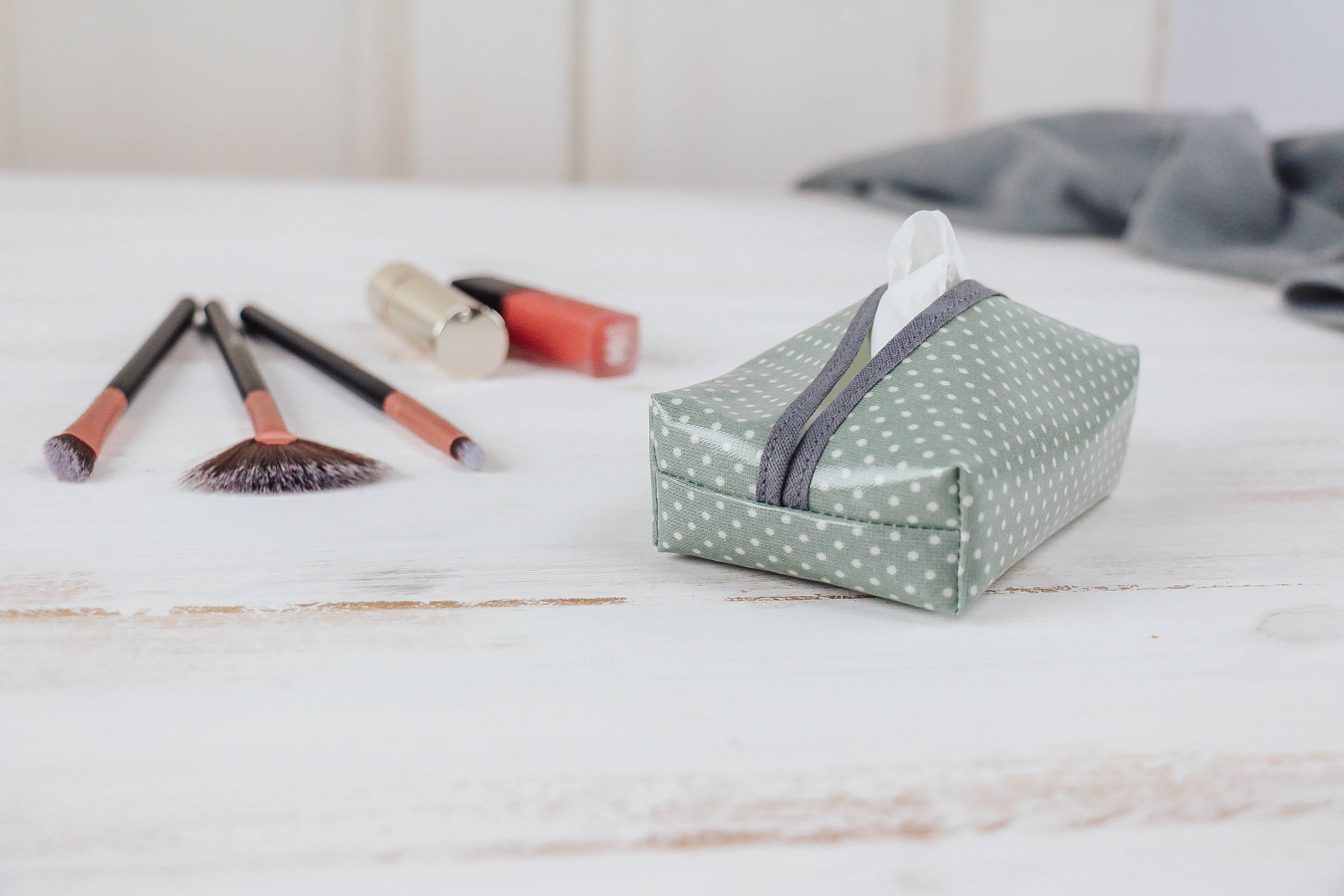 nischenladen-109GUpPq0XFmsOsx Tatüta Punkte grün