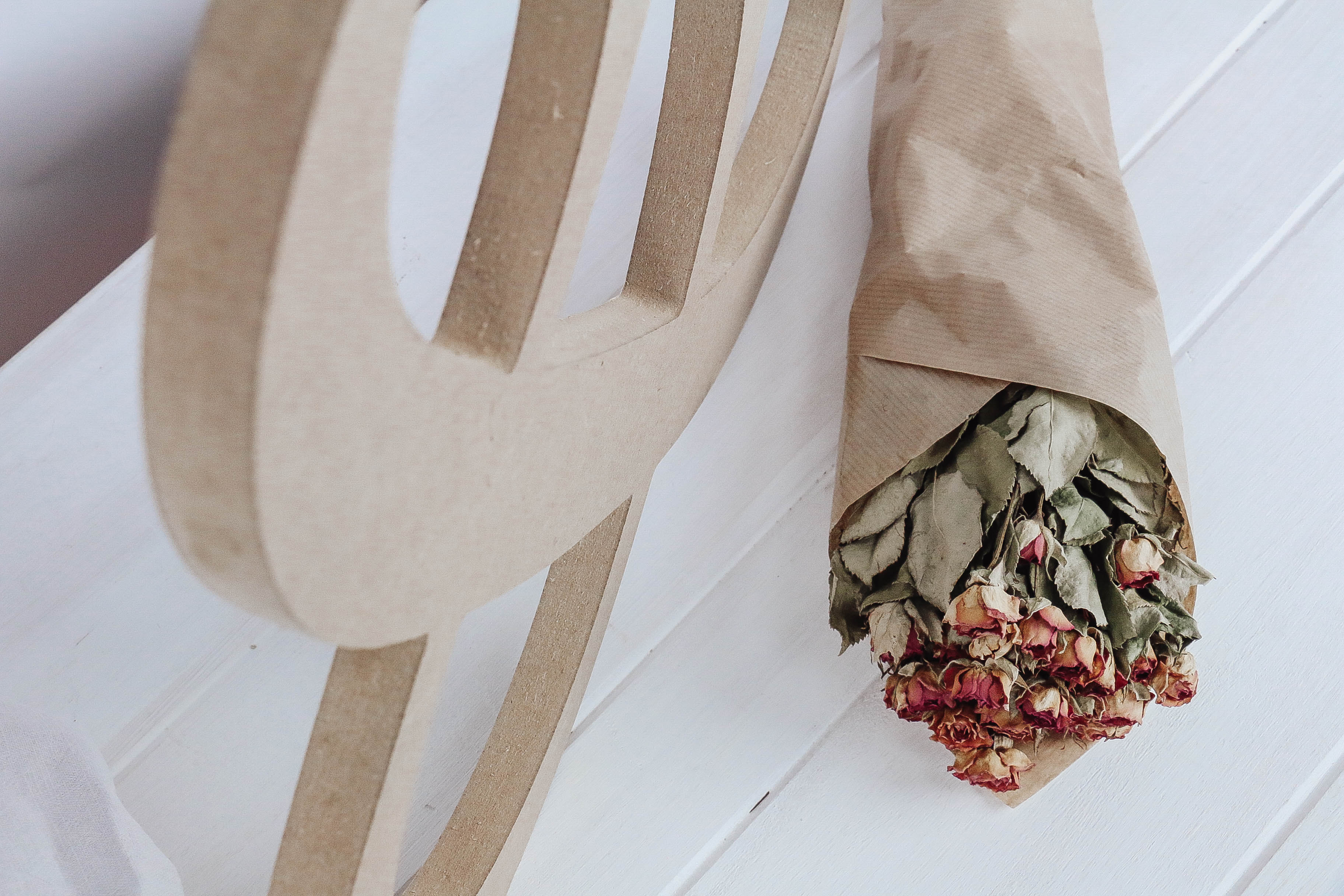 IMG_8889 & Dekoaufsteller