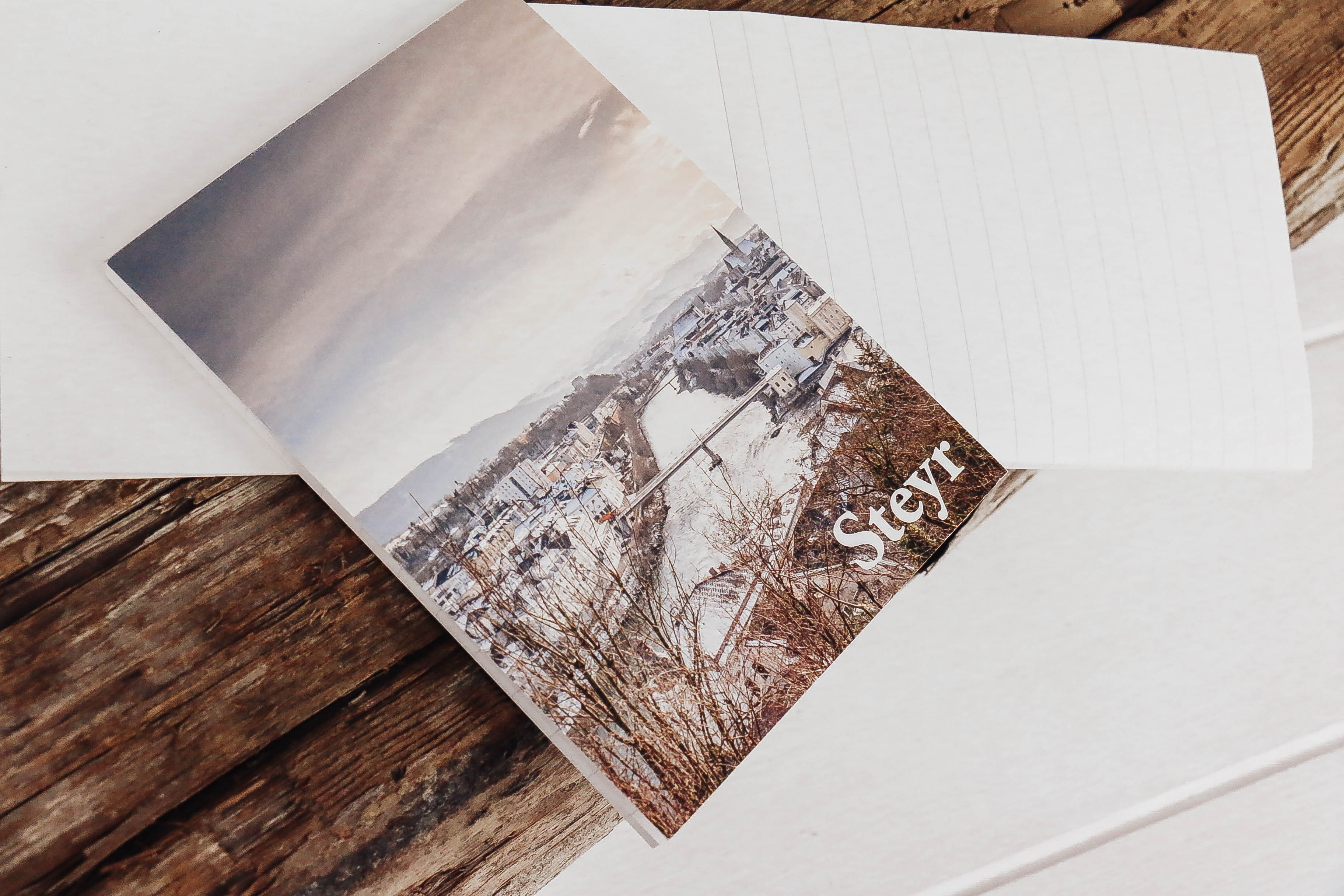 IMG_8864 Notizblock Steyr *Motiv 5*