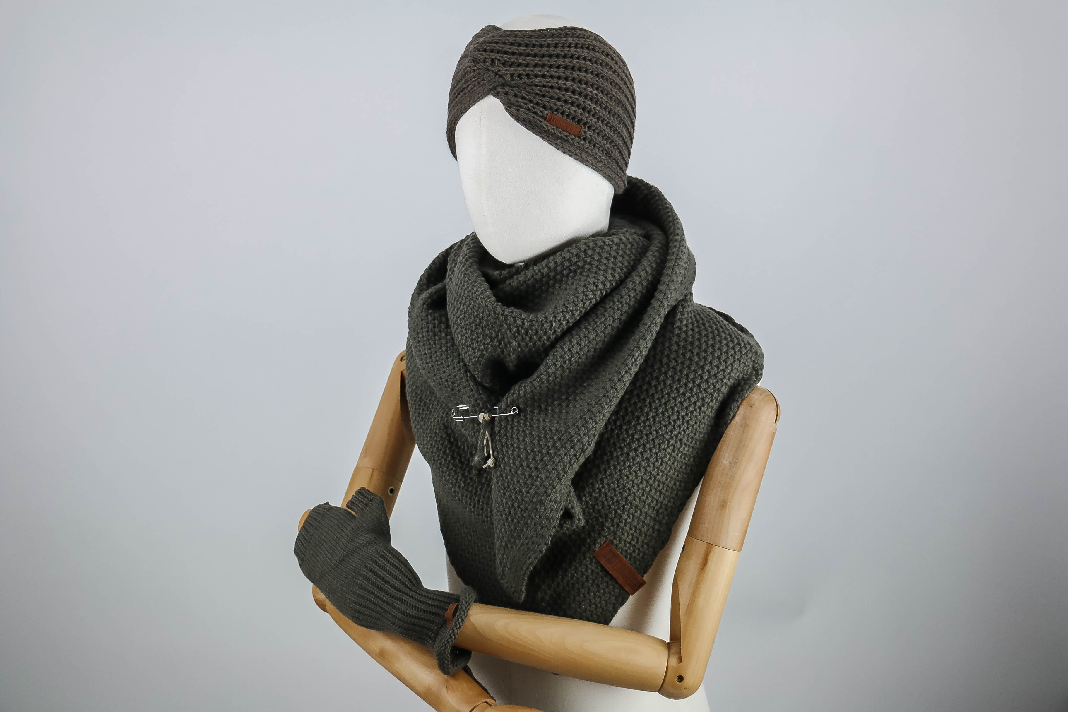 nischenladen-9dj2VOQJWMdrFz Dreieckstuch Coco Taupe