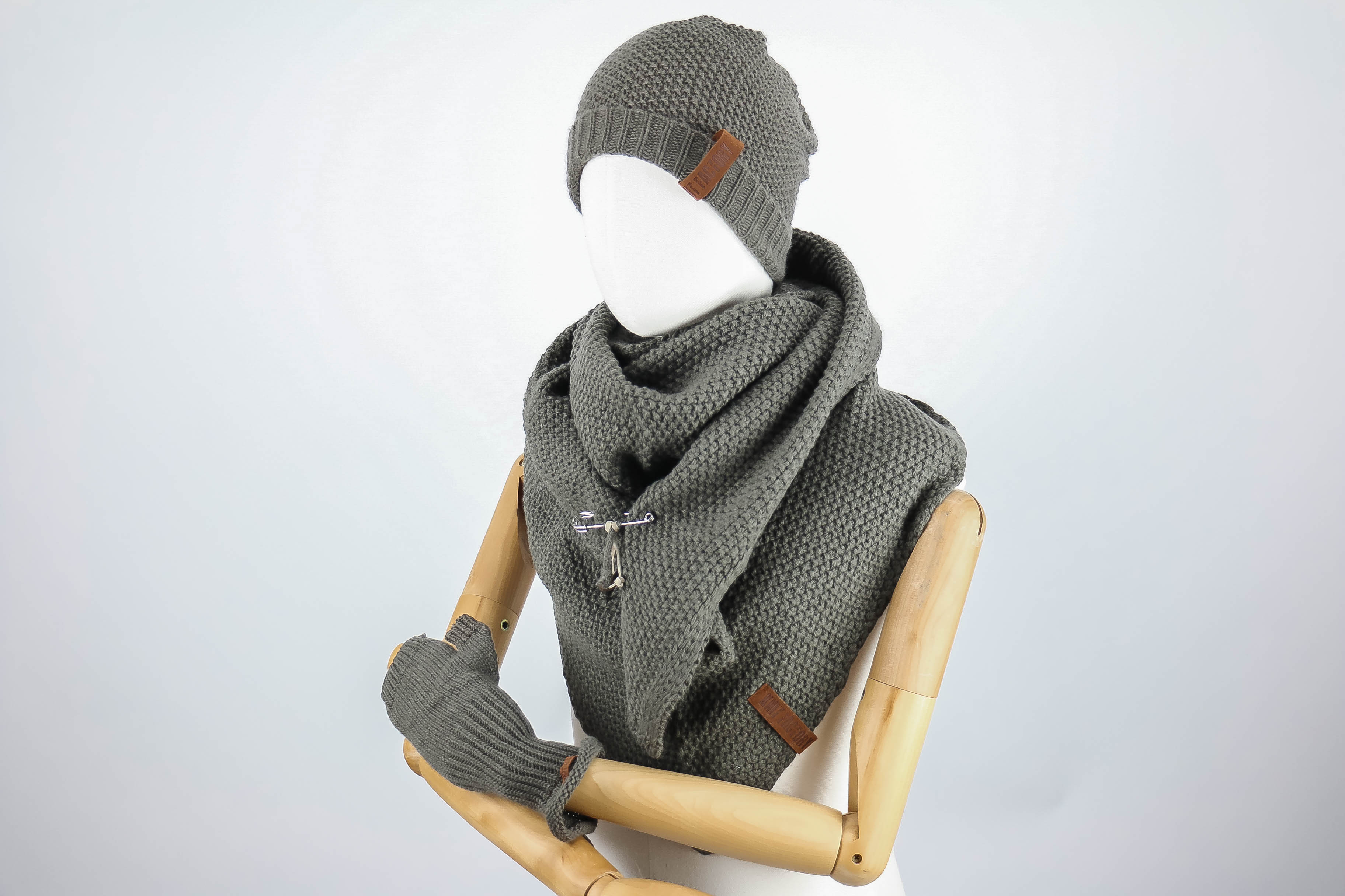 nischenladen-7xt58iOVP9ppzB Dreieckstuch Taupe