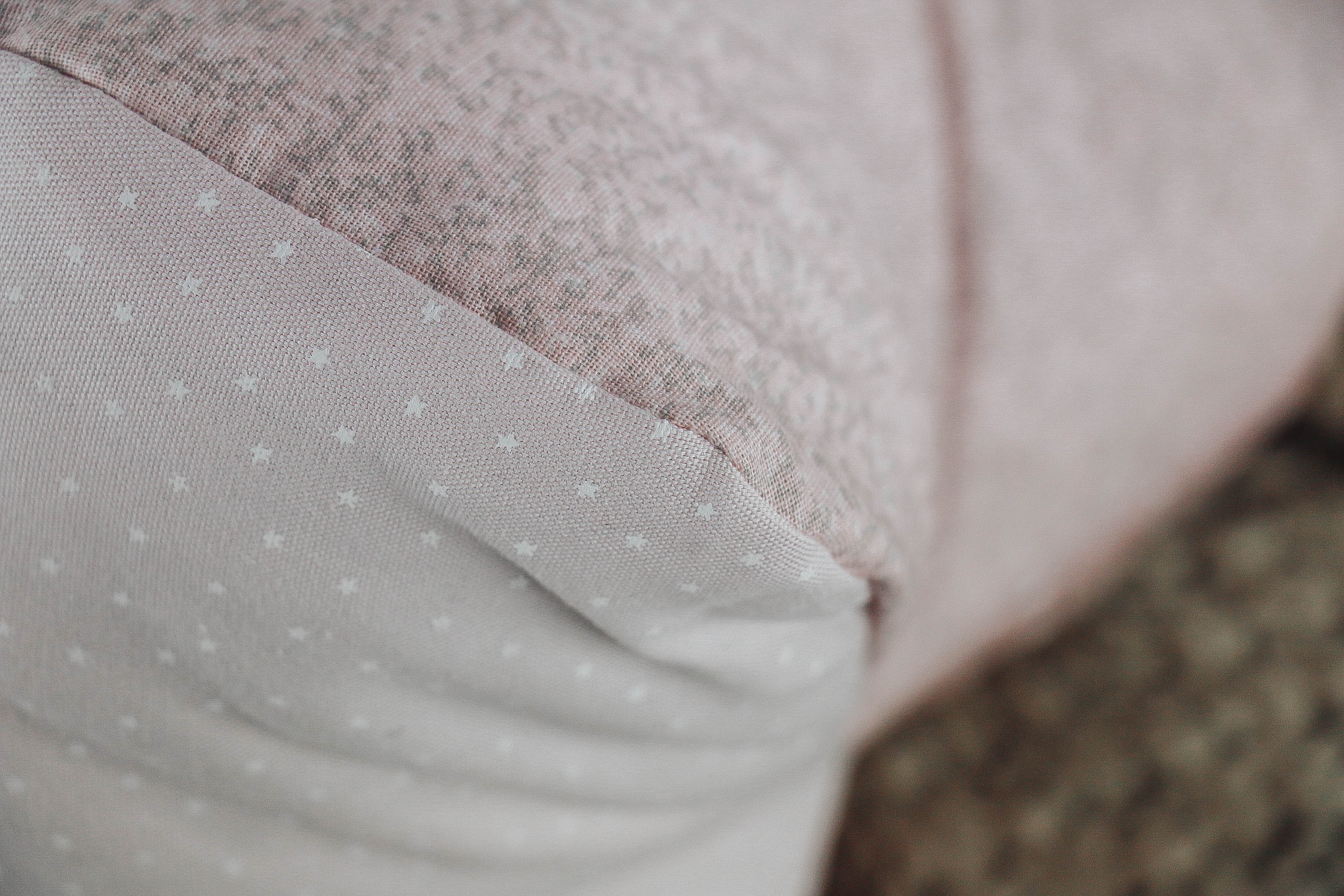 der-nischenladen-14gVrMgVQxaXK5D Leseknochen altrosa