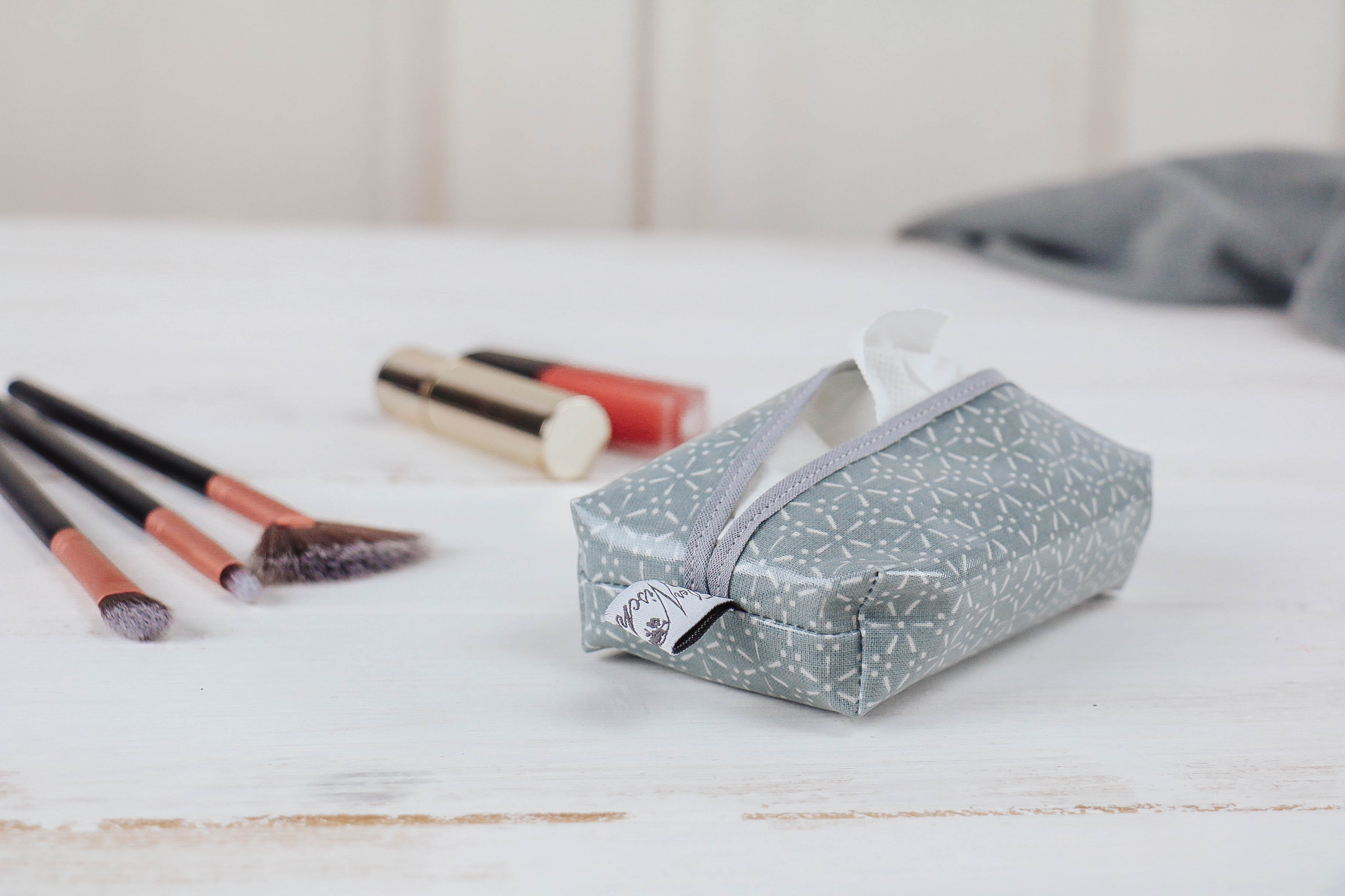 nischenladen-34HohyEm0ezLlgt Tatüta dusty blue