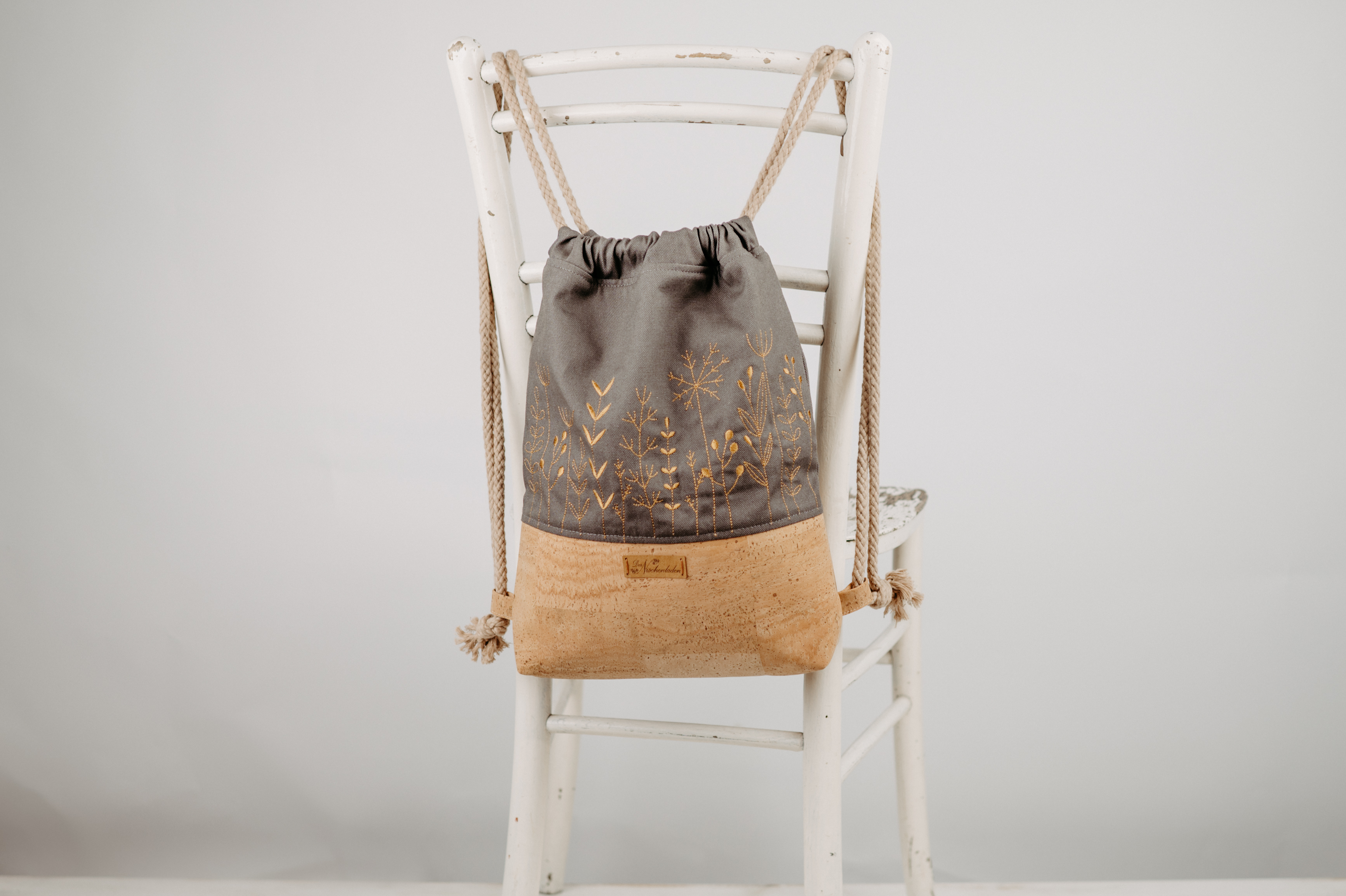 DSC_7643 Festivalbag Gräser taupe-natur