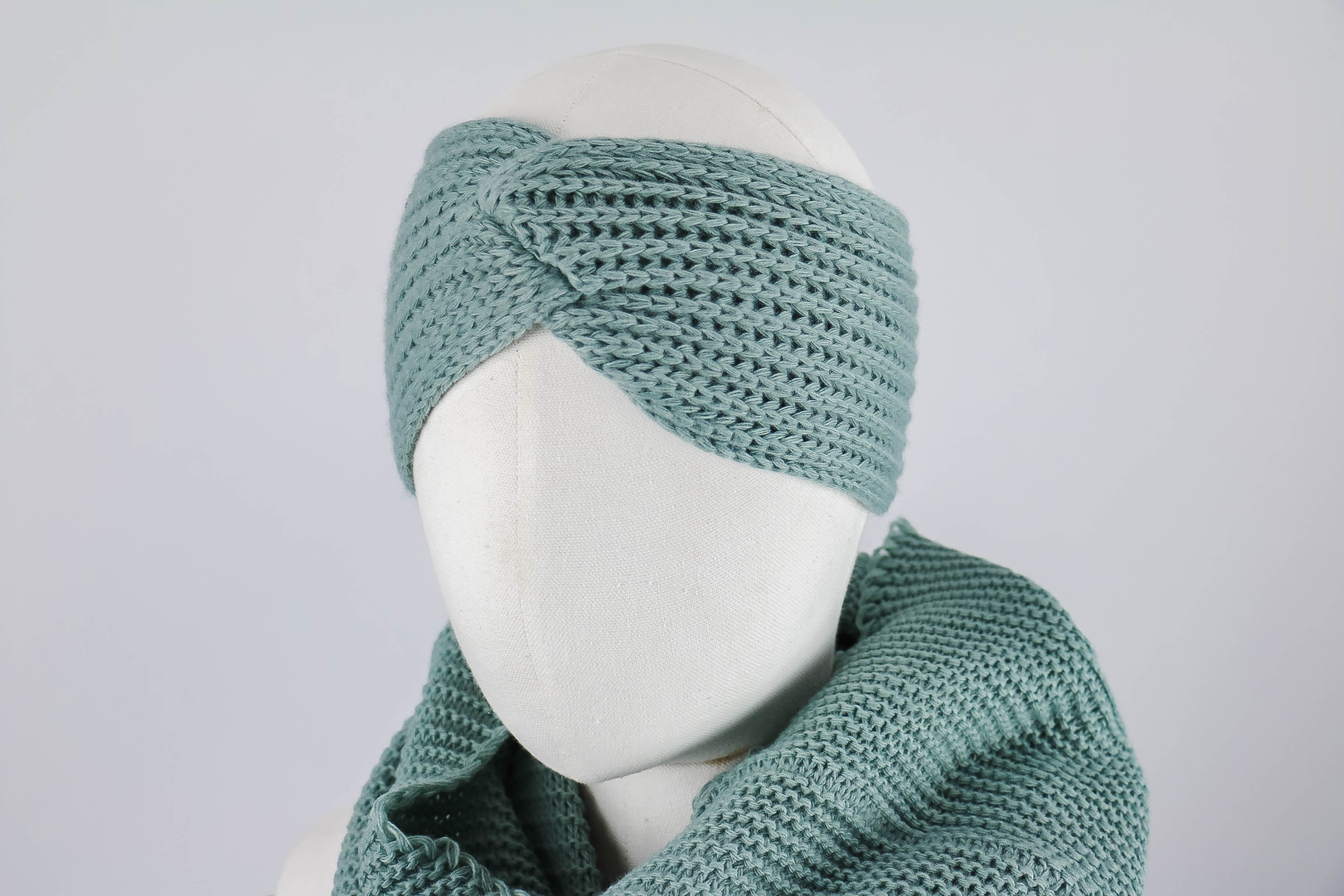 nischenladen-82hzJhiNtjnjTNY Stirnband Joy Stone Green