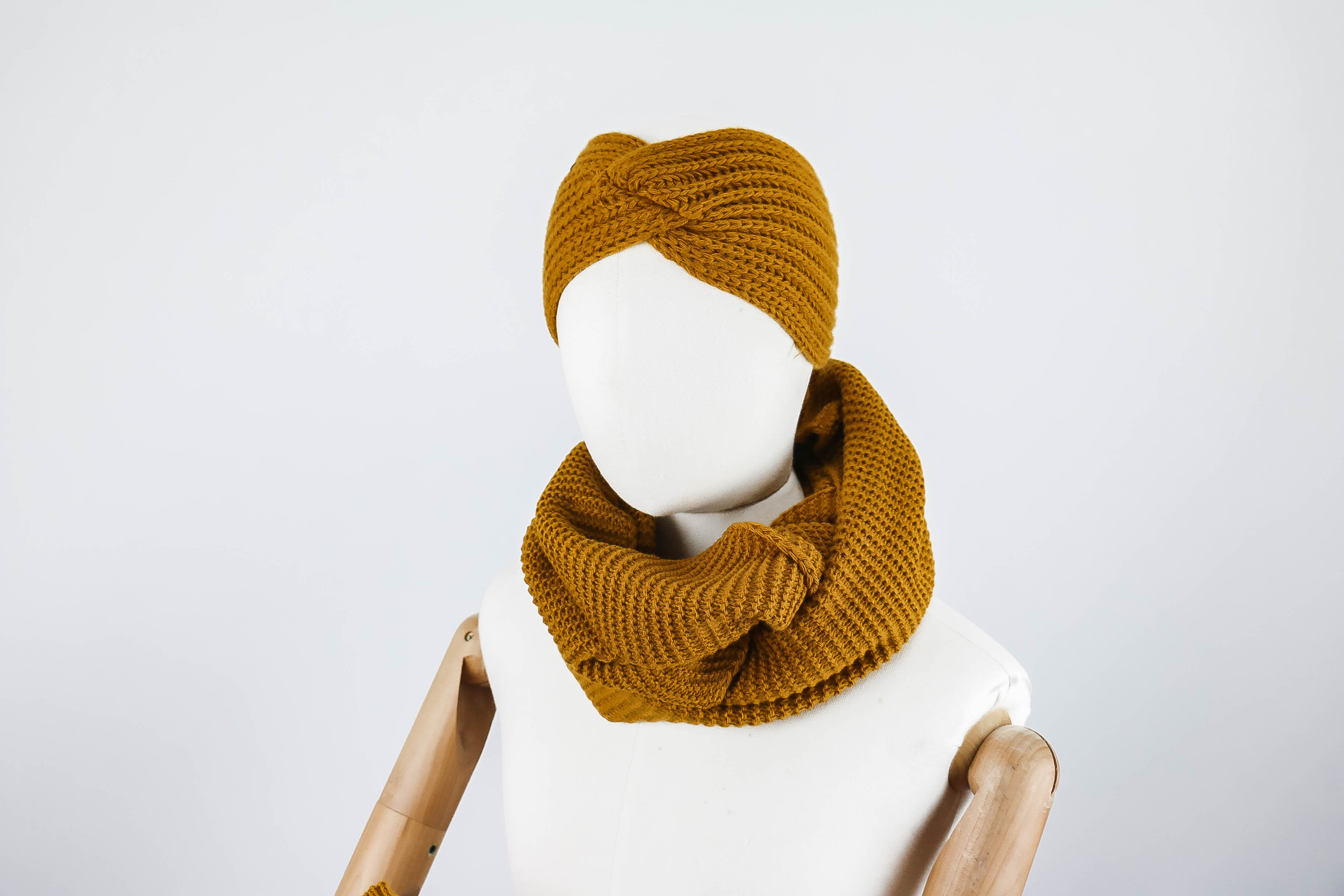 nischenladen-109pPsigtWWZ5pPt Stirnband Joy Oker