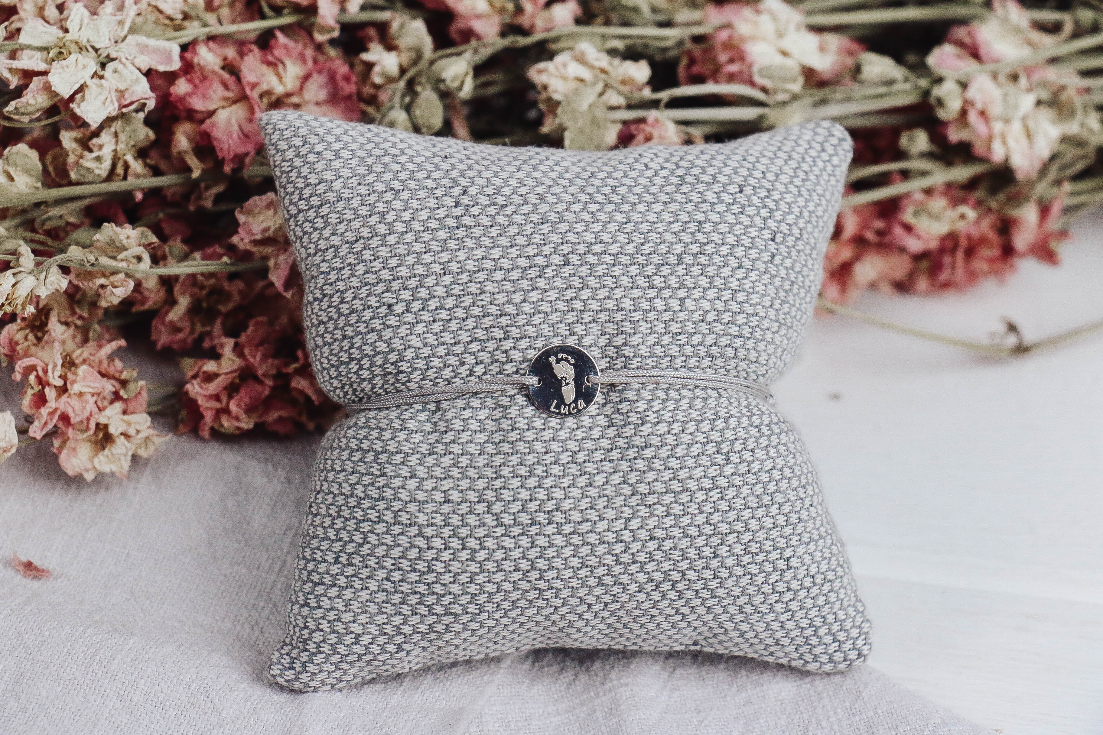 IMG_9012 Personalisiertes Armband