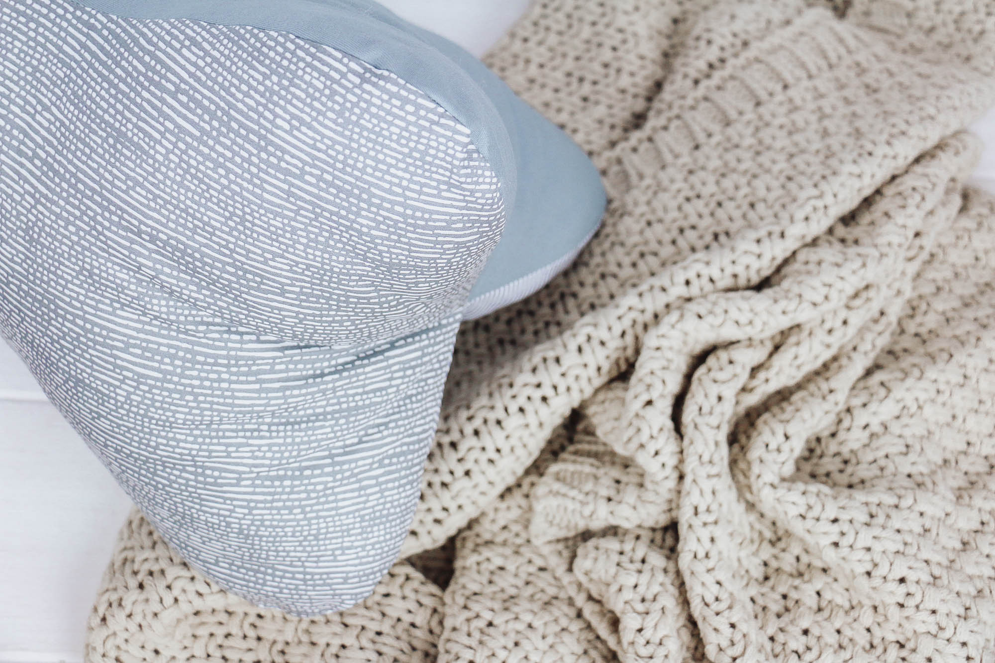 IMG_0457 Leseknochen blau