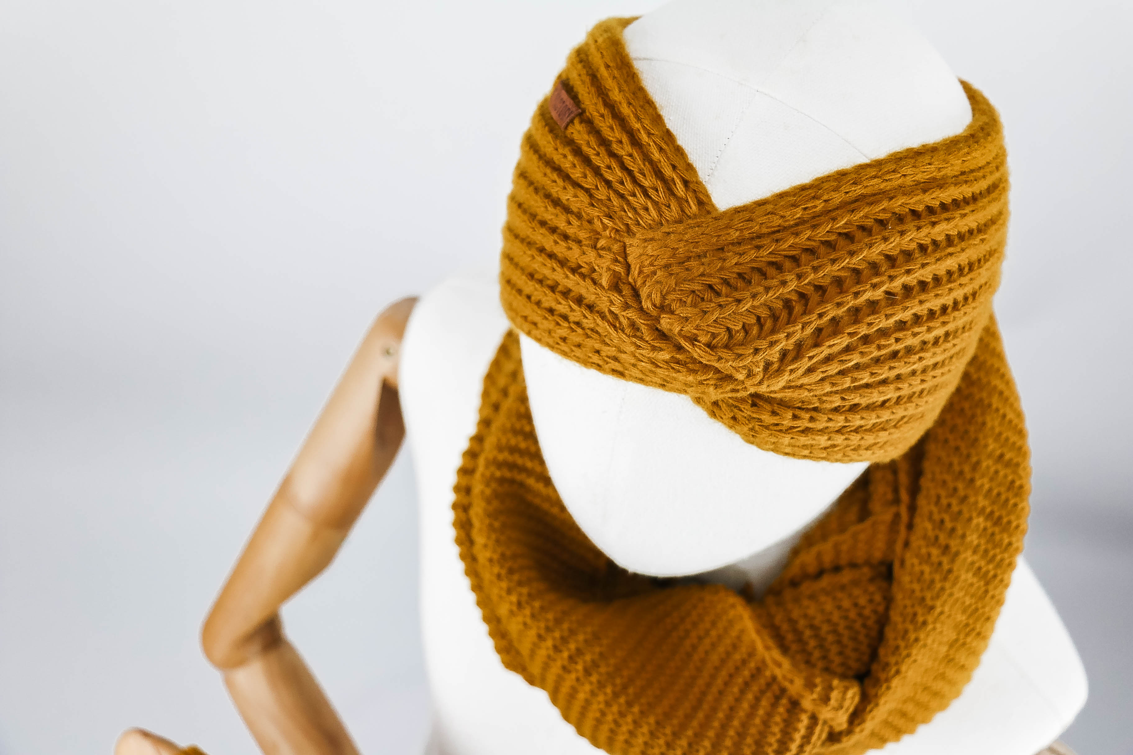 nischenladen-111aDAEewy3dPRPC Stirnband Joy Ocker