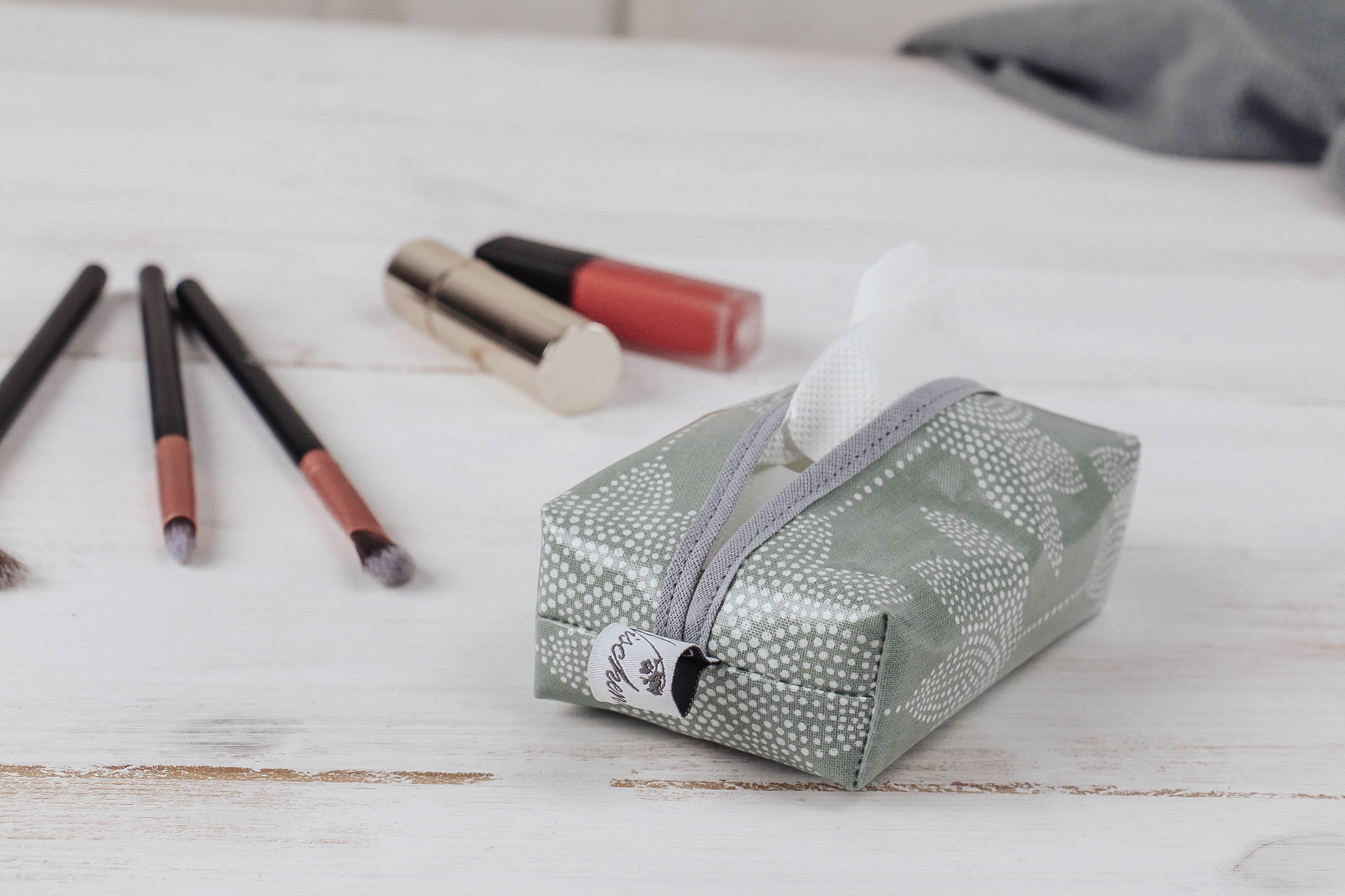 nischenladen-22YW18yrvrJg5qk Tatüta Lotus mint