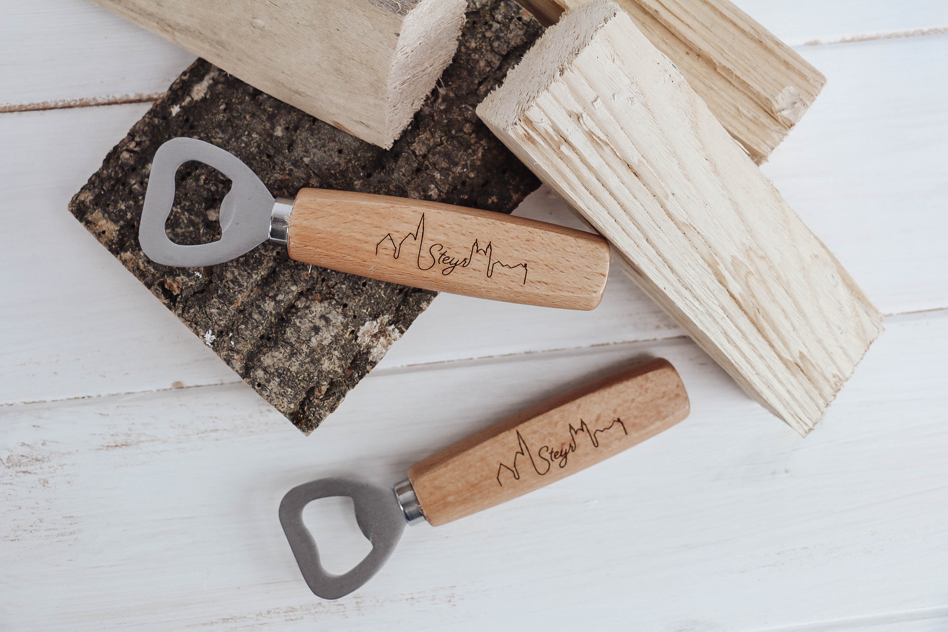 der-nischenladen-19ll2TL6ZzHXyuD Flaschenöffner Skyline Steyr