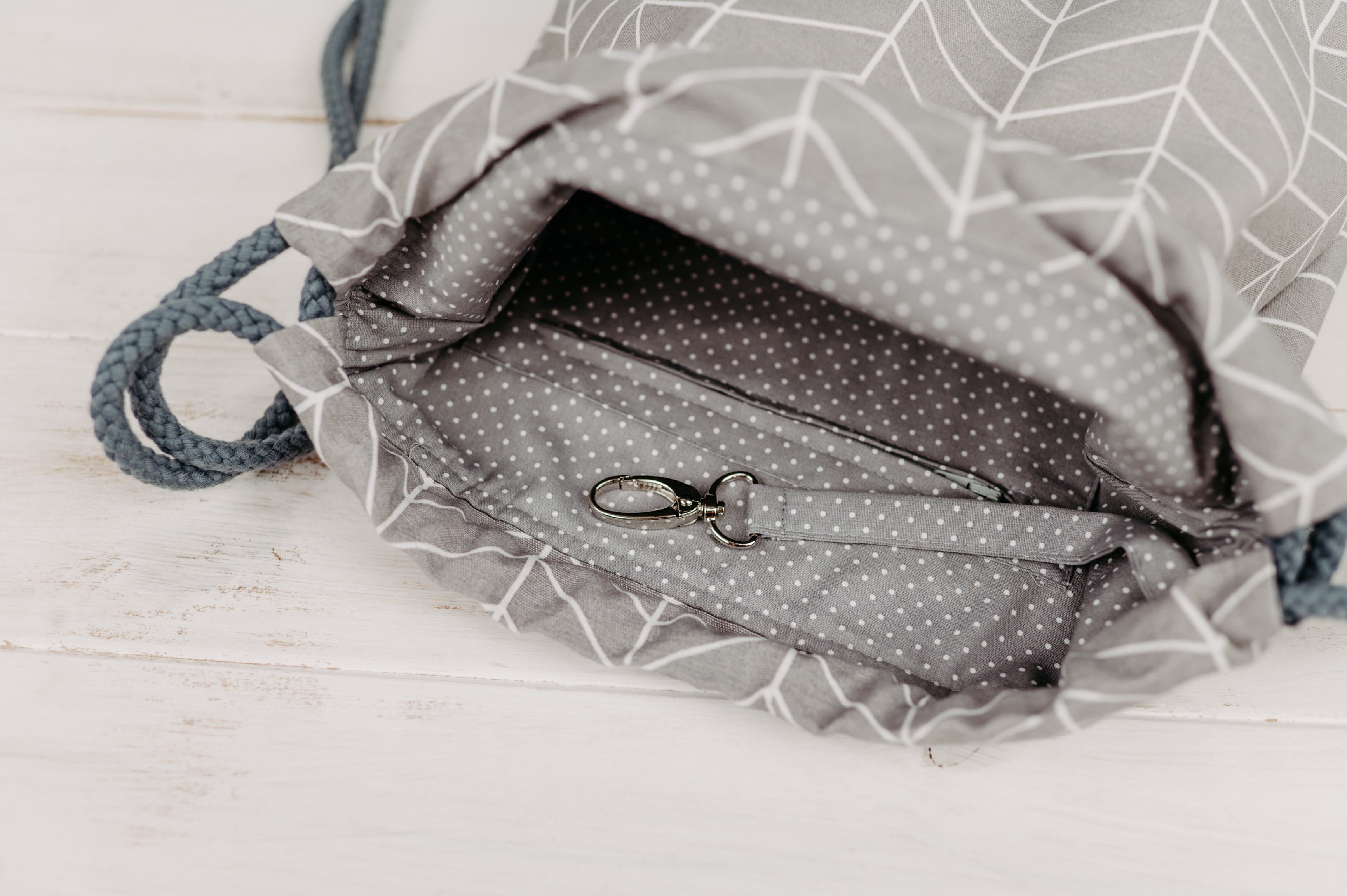 DSC_7767 Festivalbag arrow grey