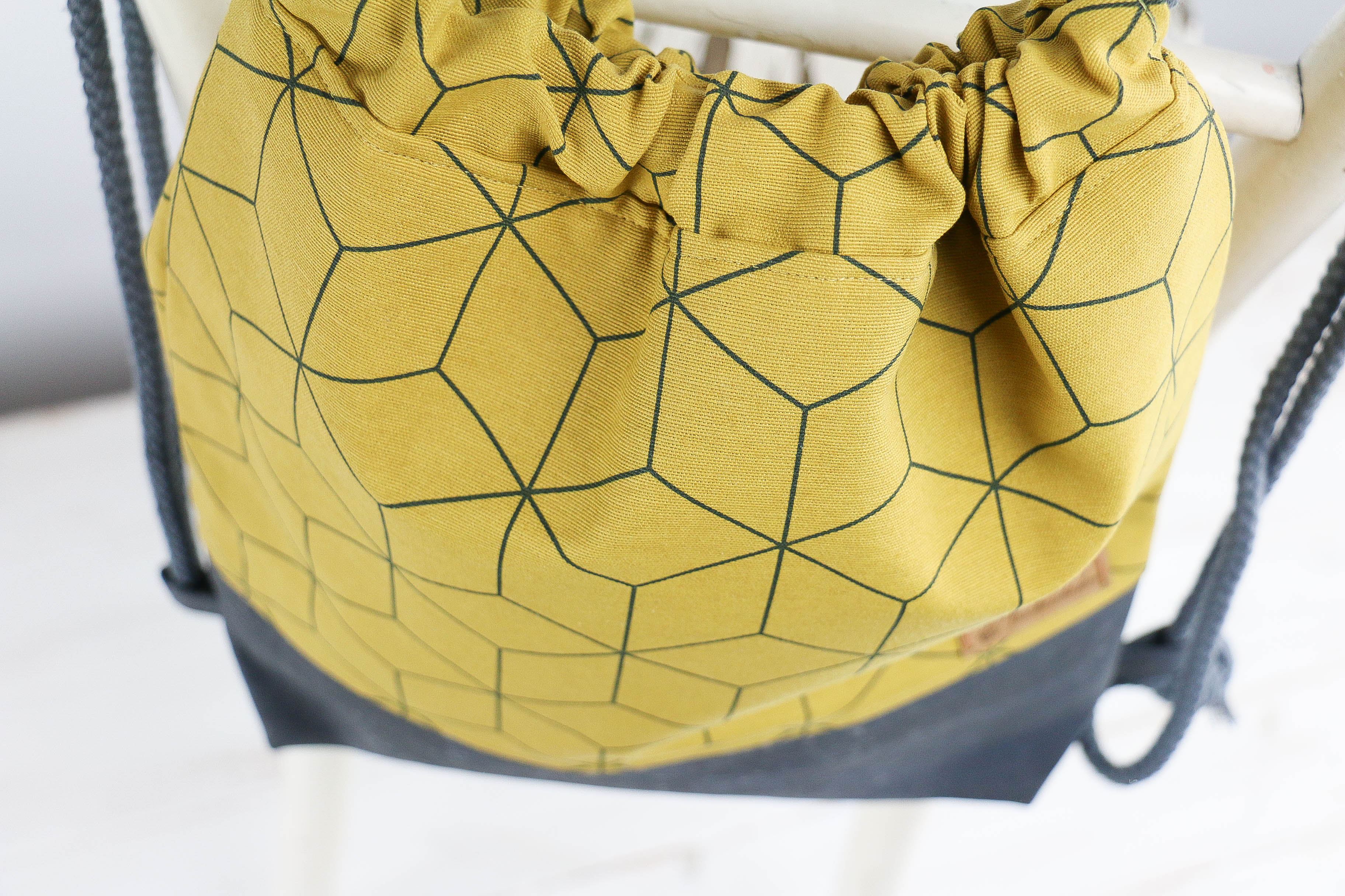 nischenladen-194yaqTvWifH77A Festivalbag geo honey