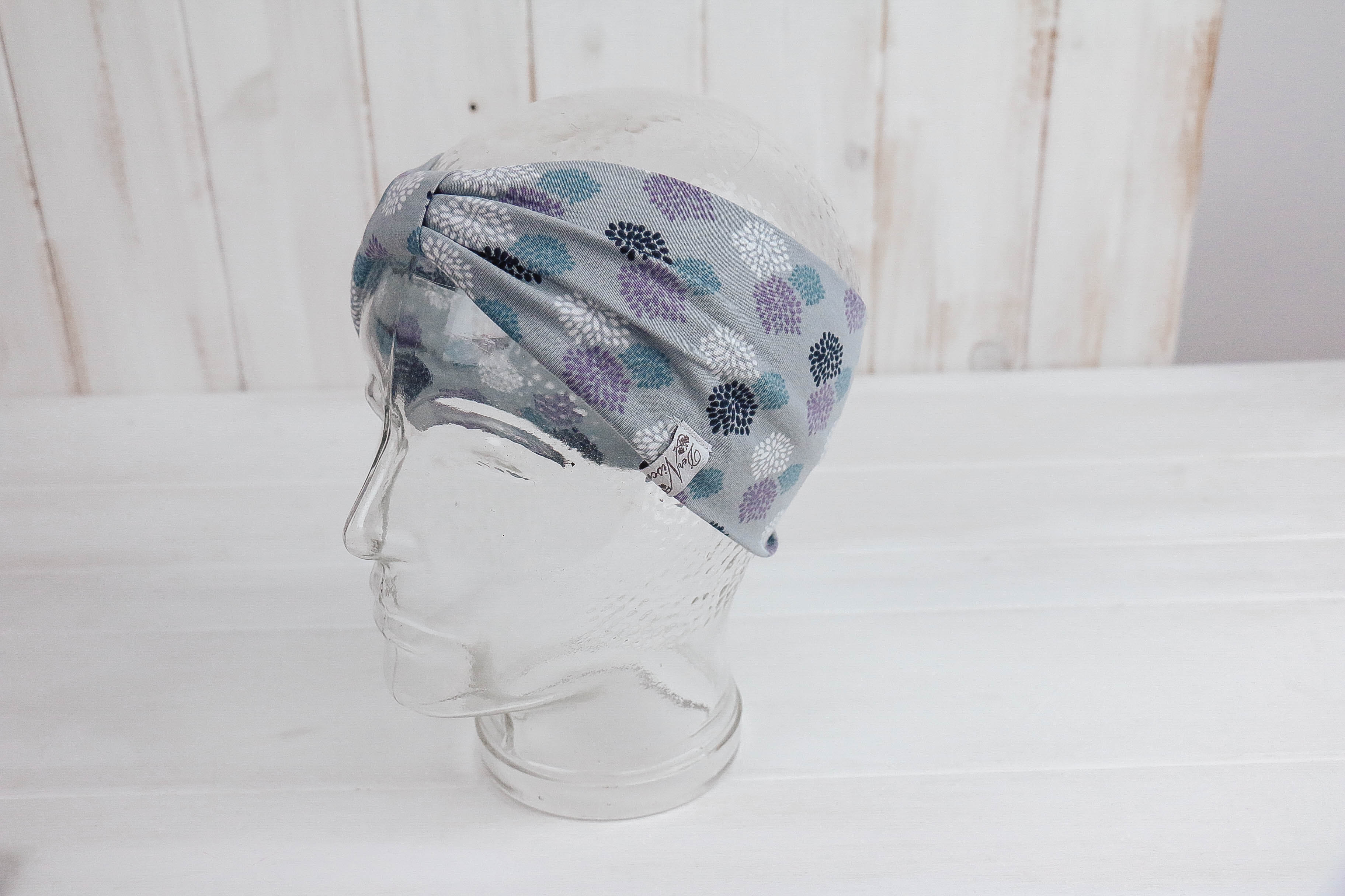 IMG_9178 Jersey Stirnband *Feuerwerk*