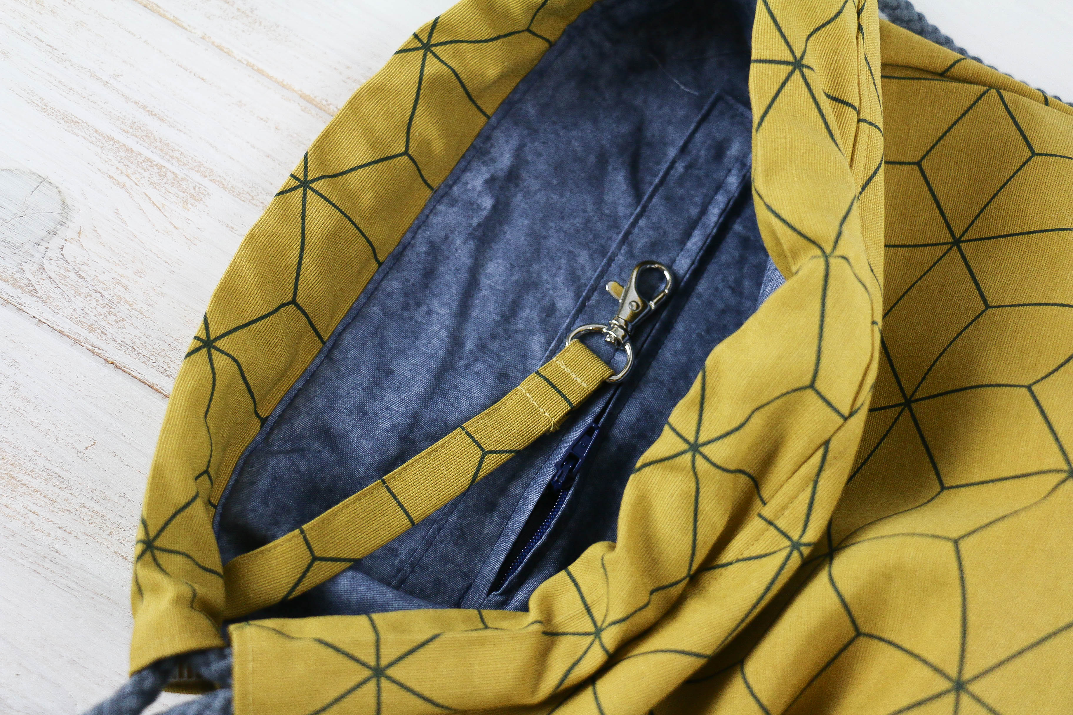 nischenladen-20rmkjt7rvrJDt2 Festivalbag geo honey