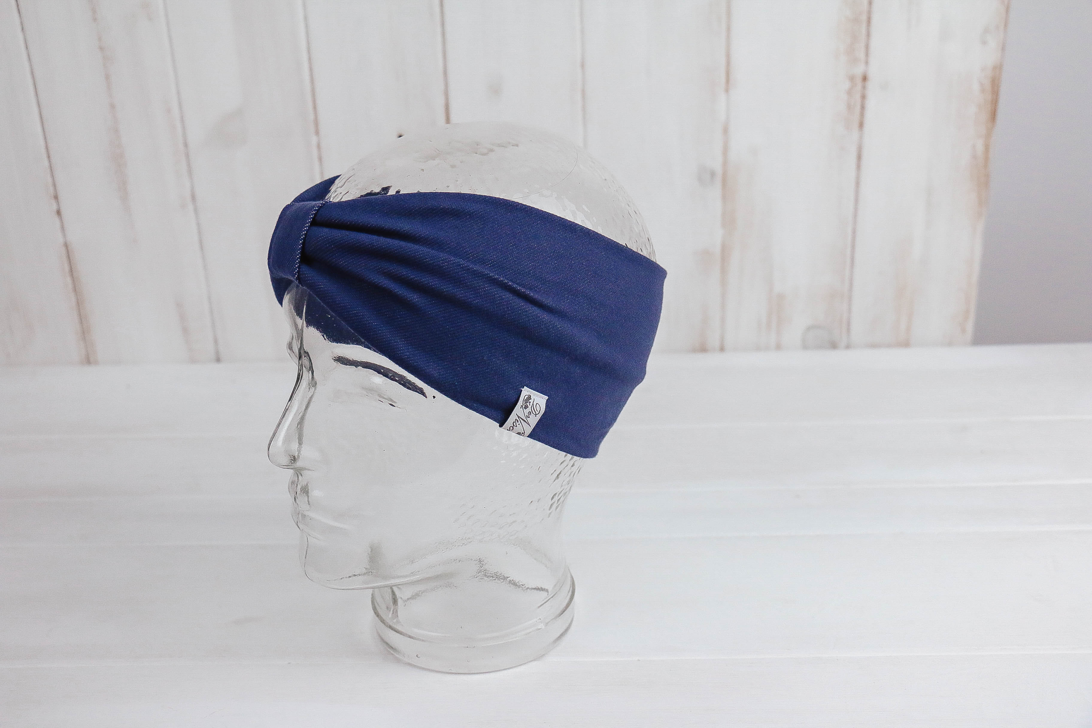 IMG_9187 Jersey Stirnband *Jeans*