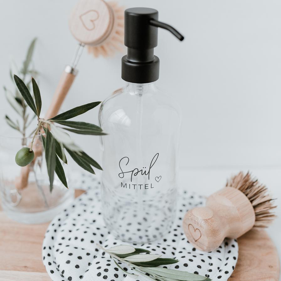 gl-010_spuelmittel_transparent_4_photocredits_maggymelzer_896x896 Seifenspender Spülmittel transparent 500ml