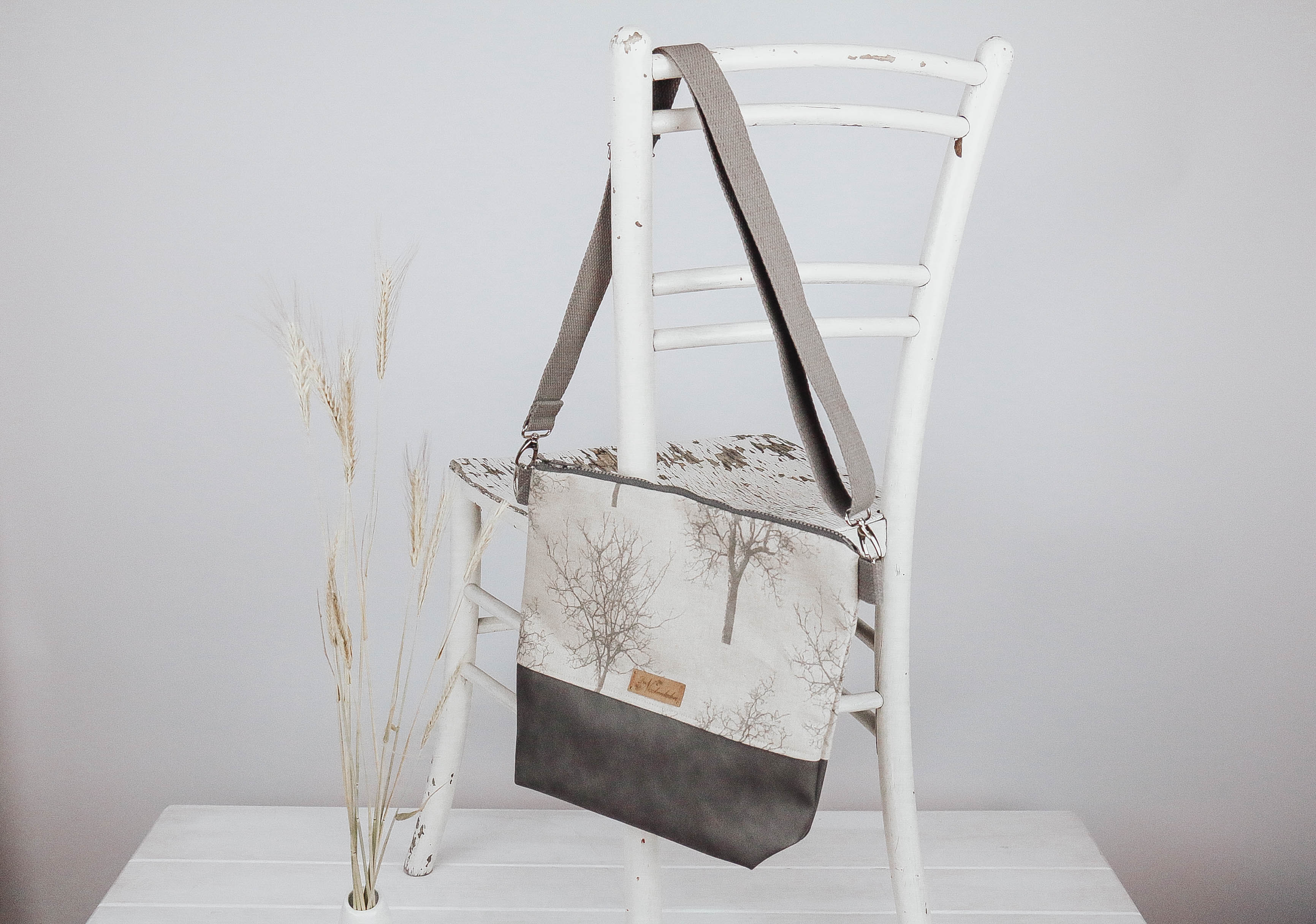 IMG_9277 Umhängetasche Pure Nature