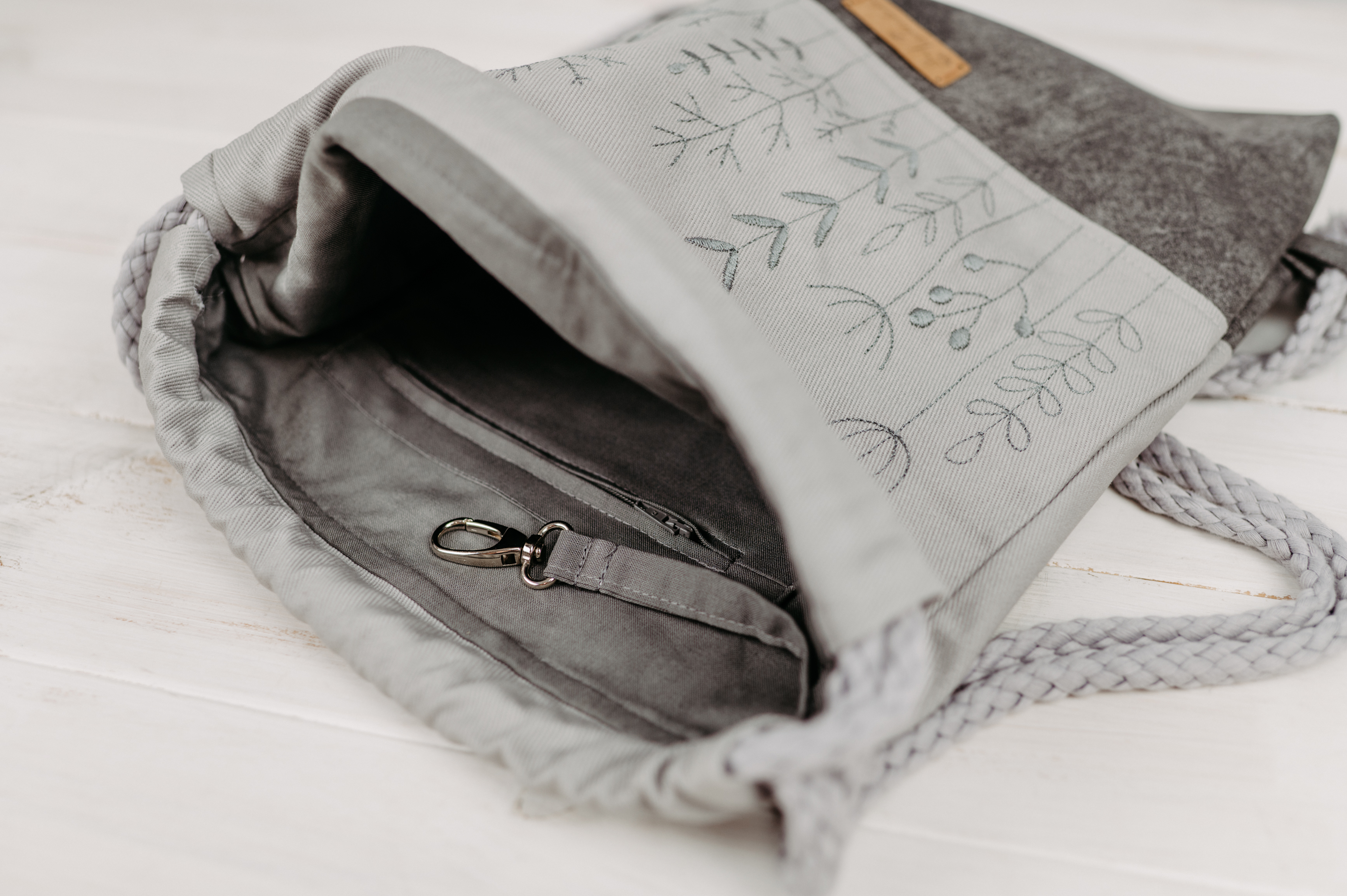 DSC_7684 Festivalbag Gräser grau in grau