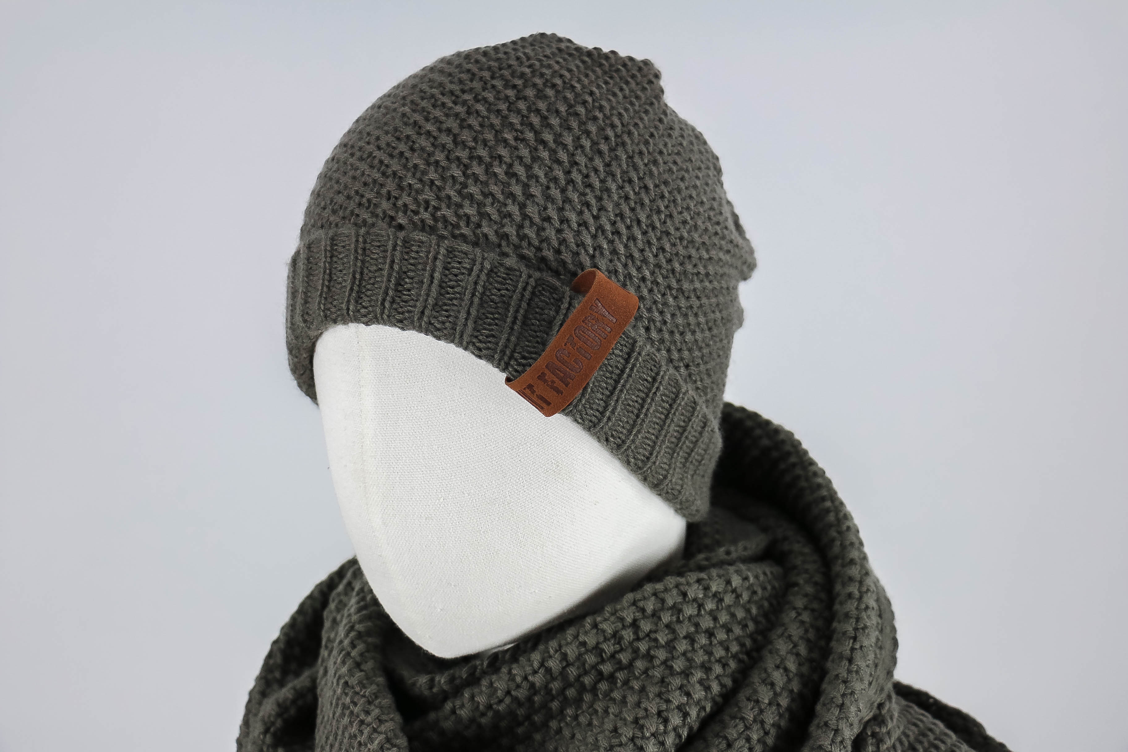 nischenladen-2uc9feiK9RUMbL Beanie Coco Taupe
