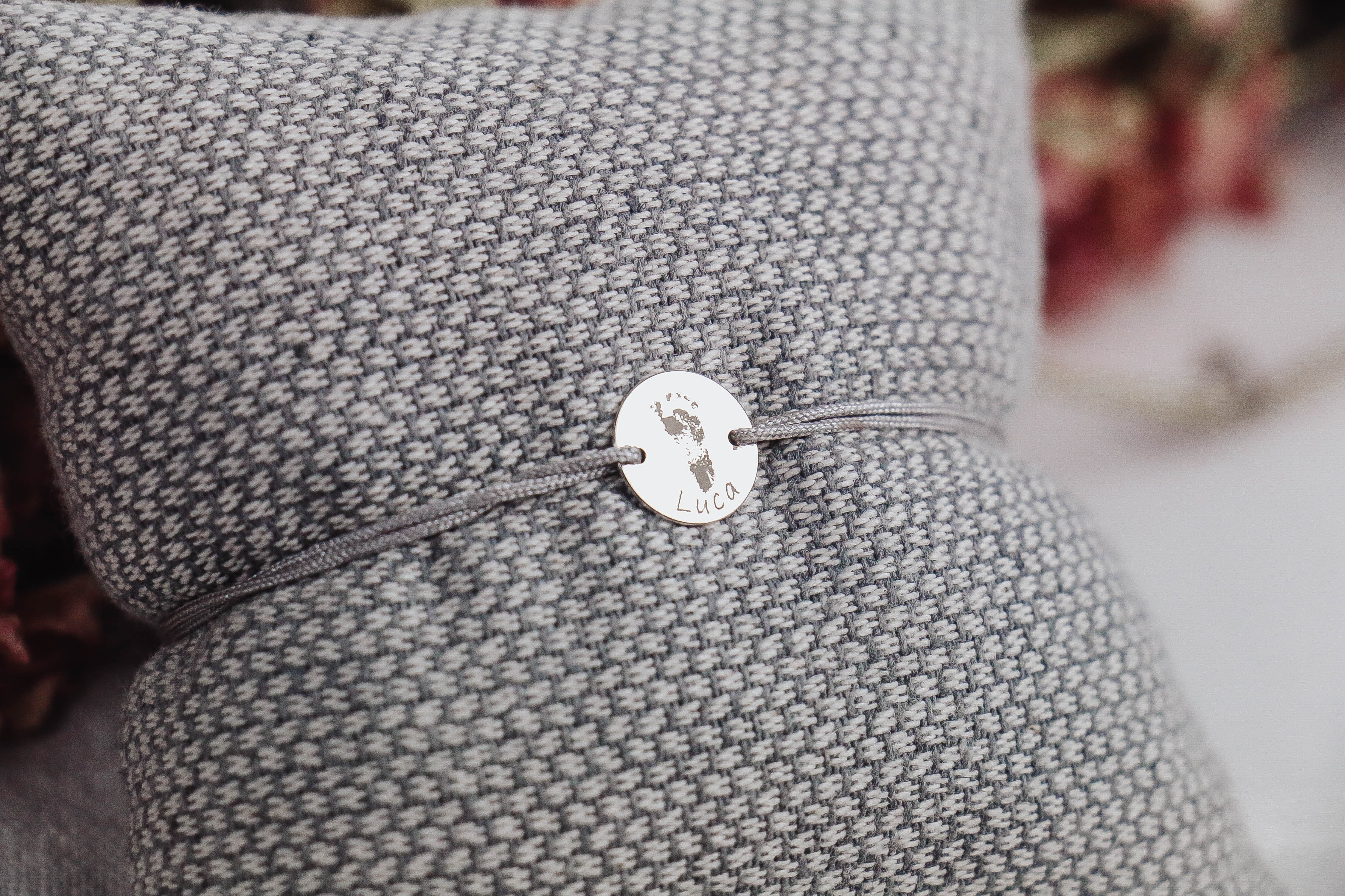 IMG_9011 Personalisiertes Armband