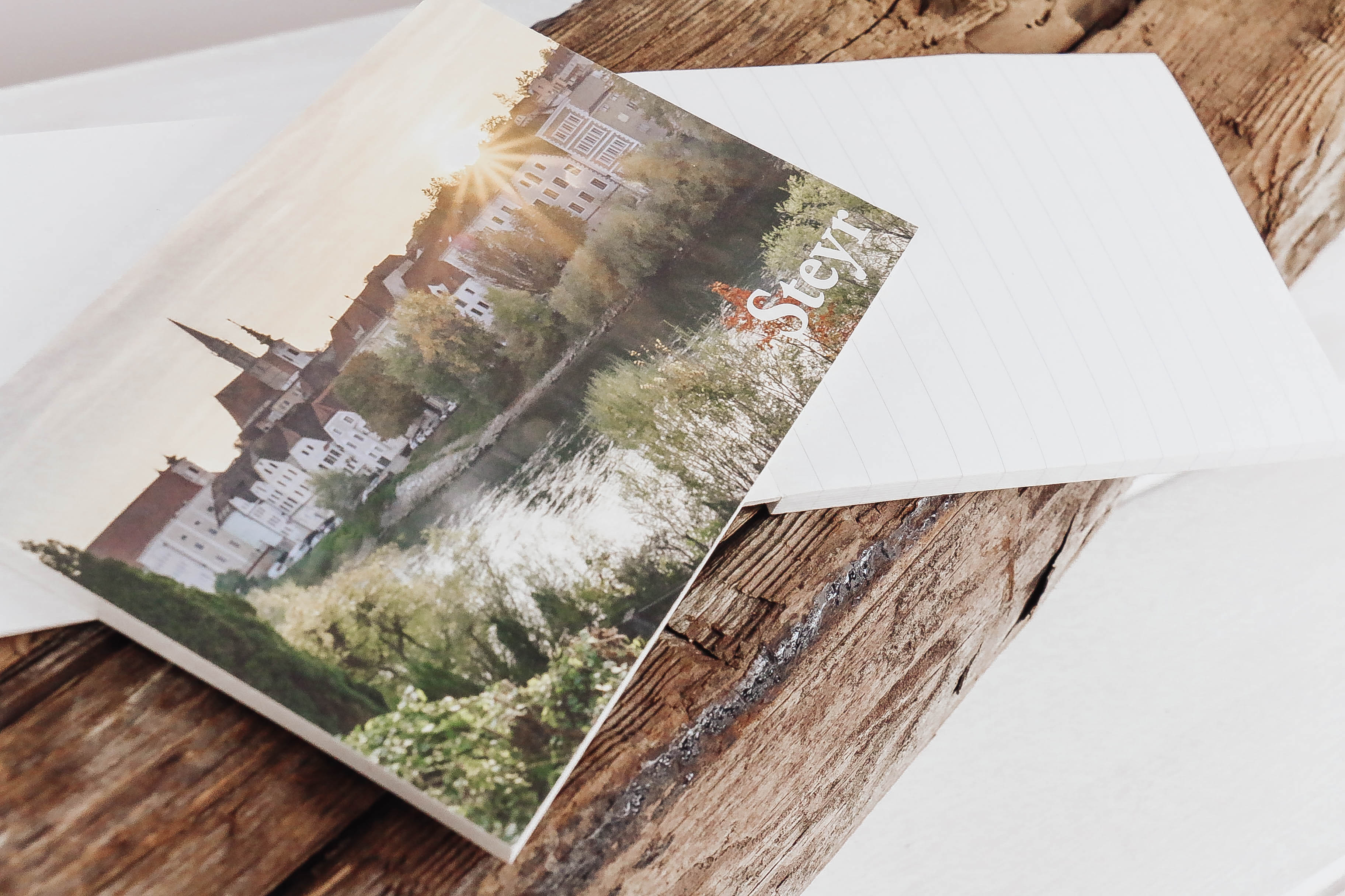 IMG_8860 Notizblock Steyr *Motiv 3*